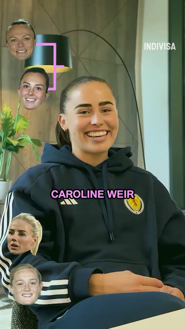 涵盖了域外 涵盖了域外