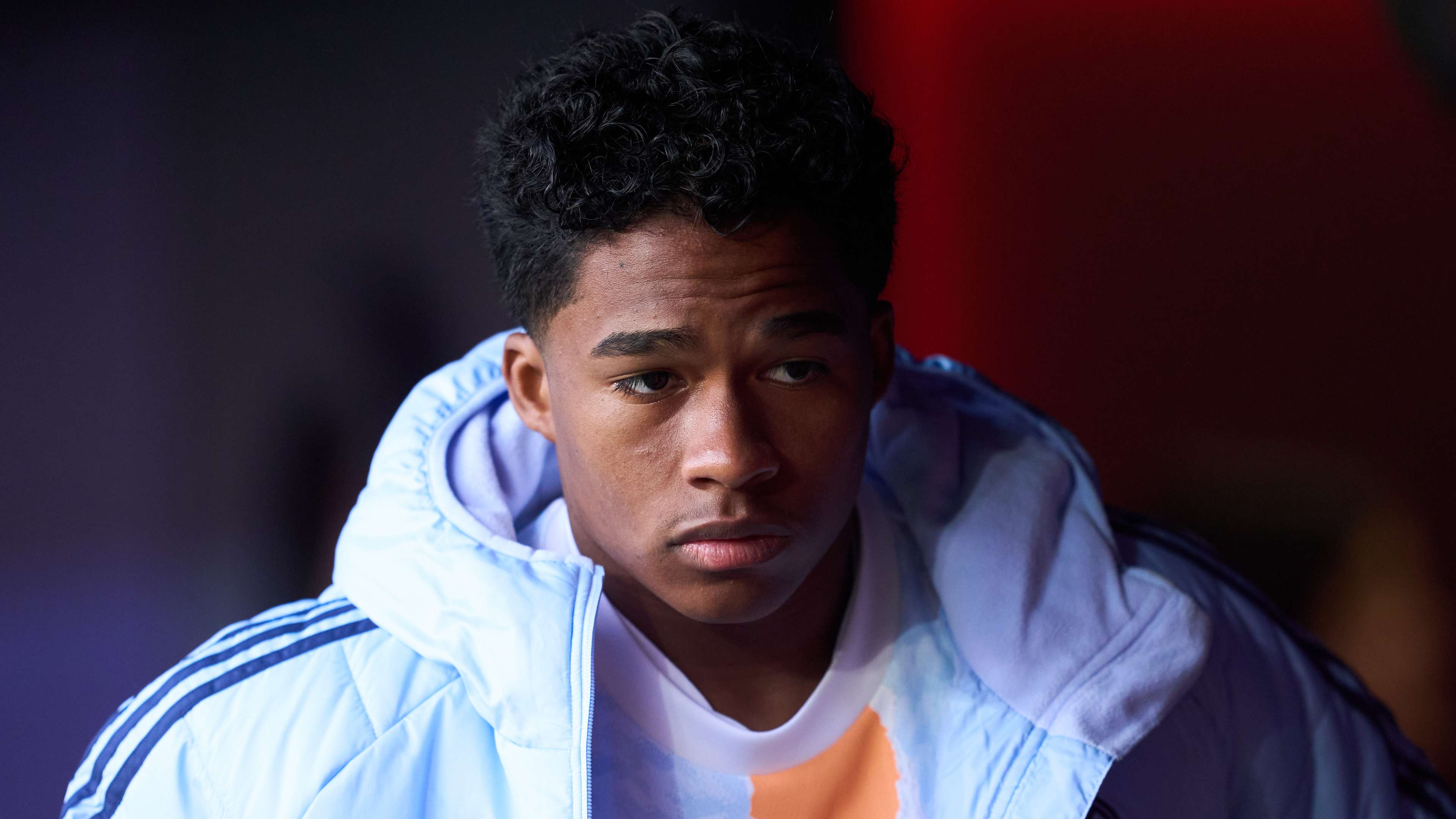 足球学习机 足球学习机