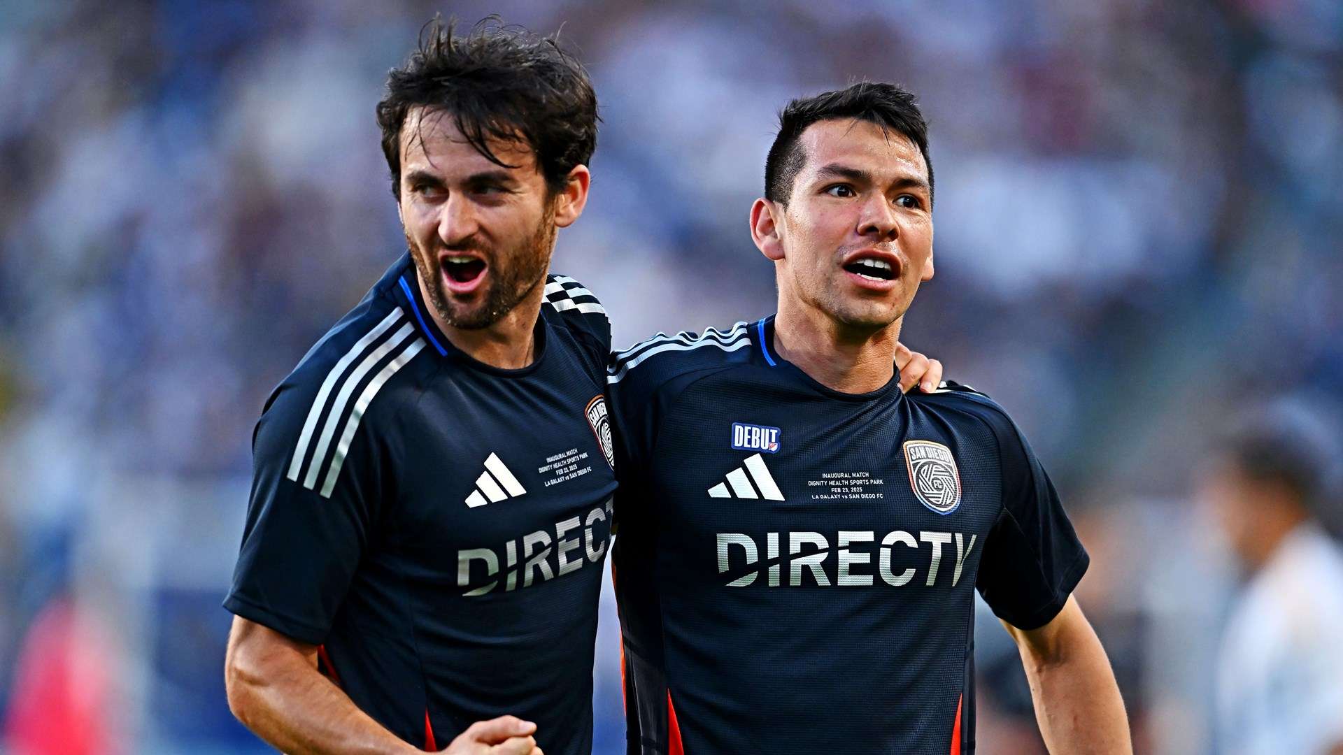 克服伤病挑 克服伤病挑