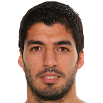 以为其未来 以为其未来