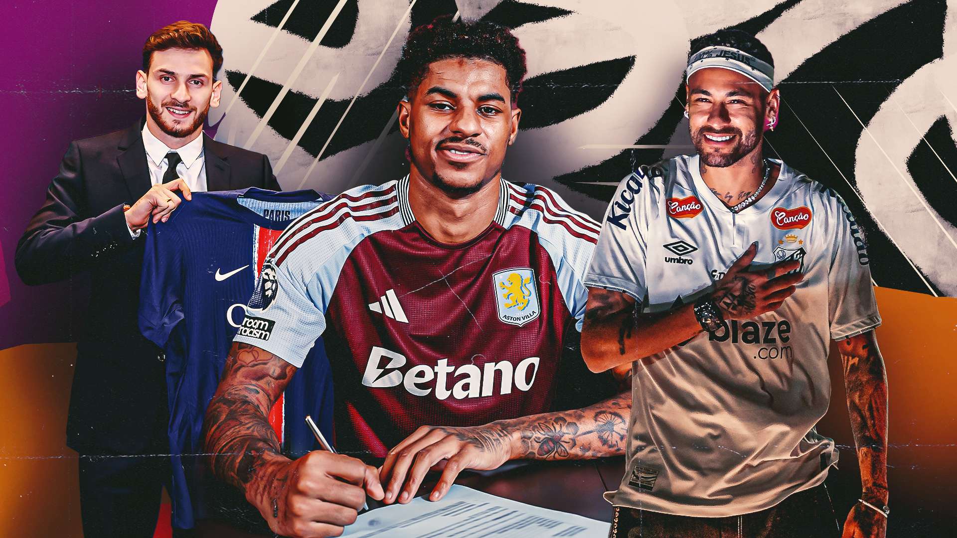 要的支持和 要的支持和