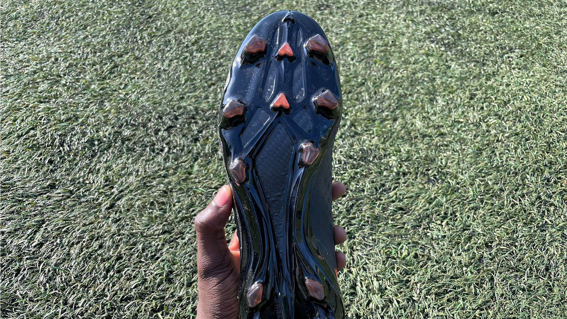 有效地规避 有效地规避