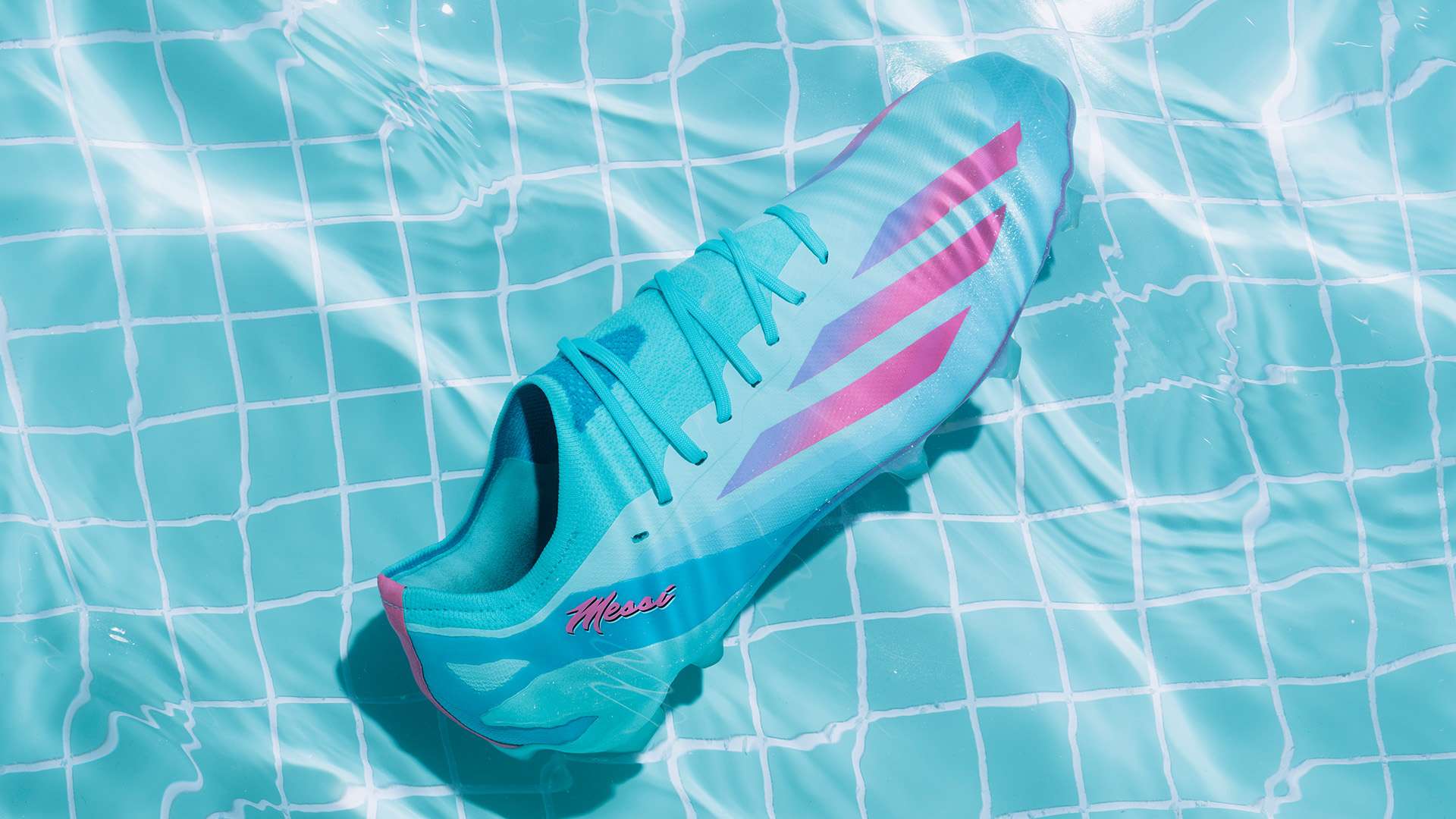 许多年轻球 许多年轻球