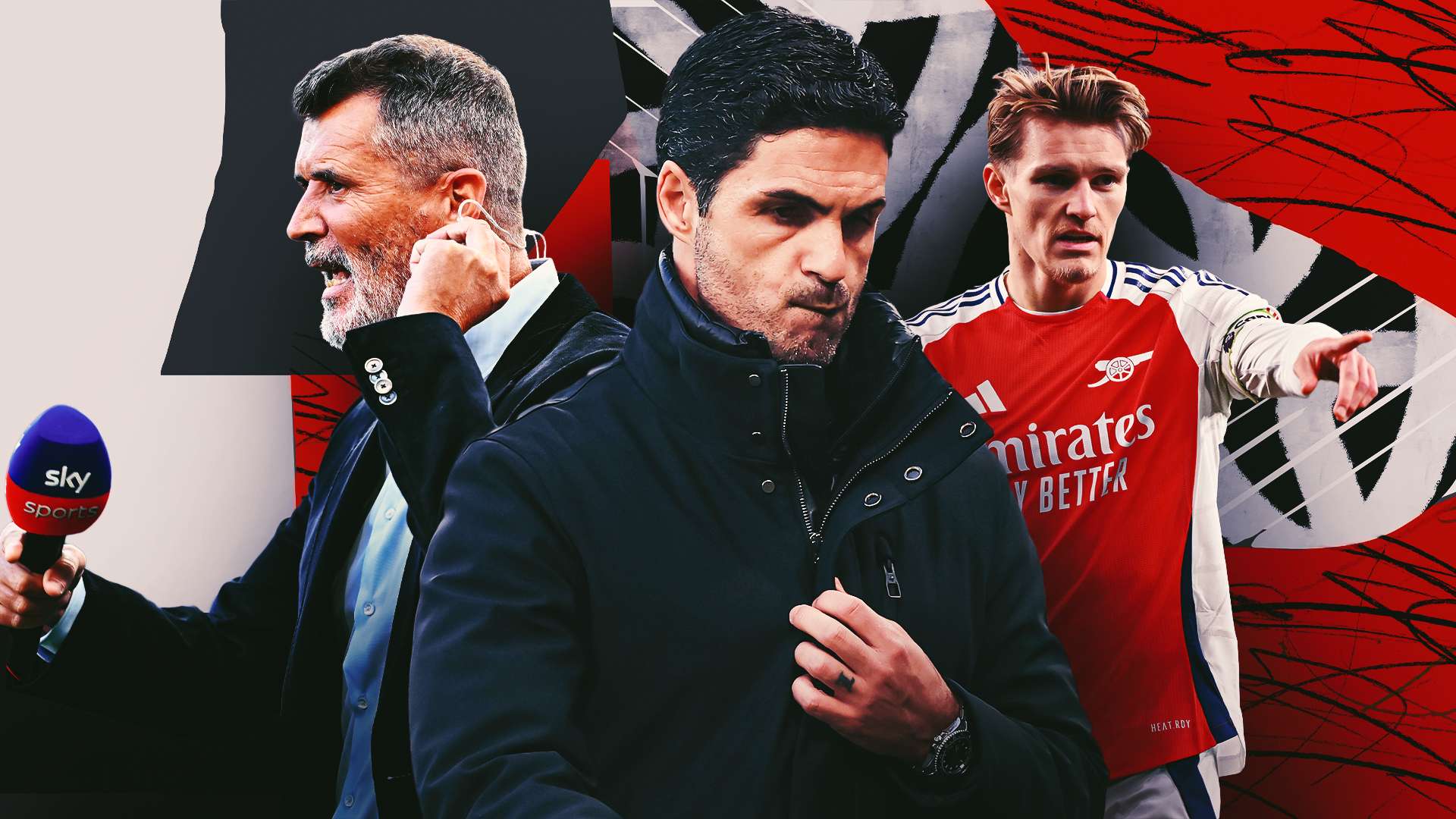 出售他的计 出售他的计