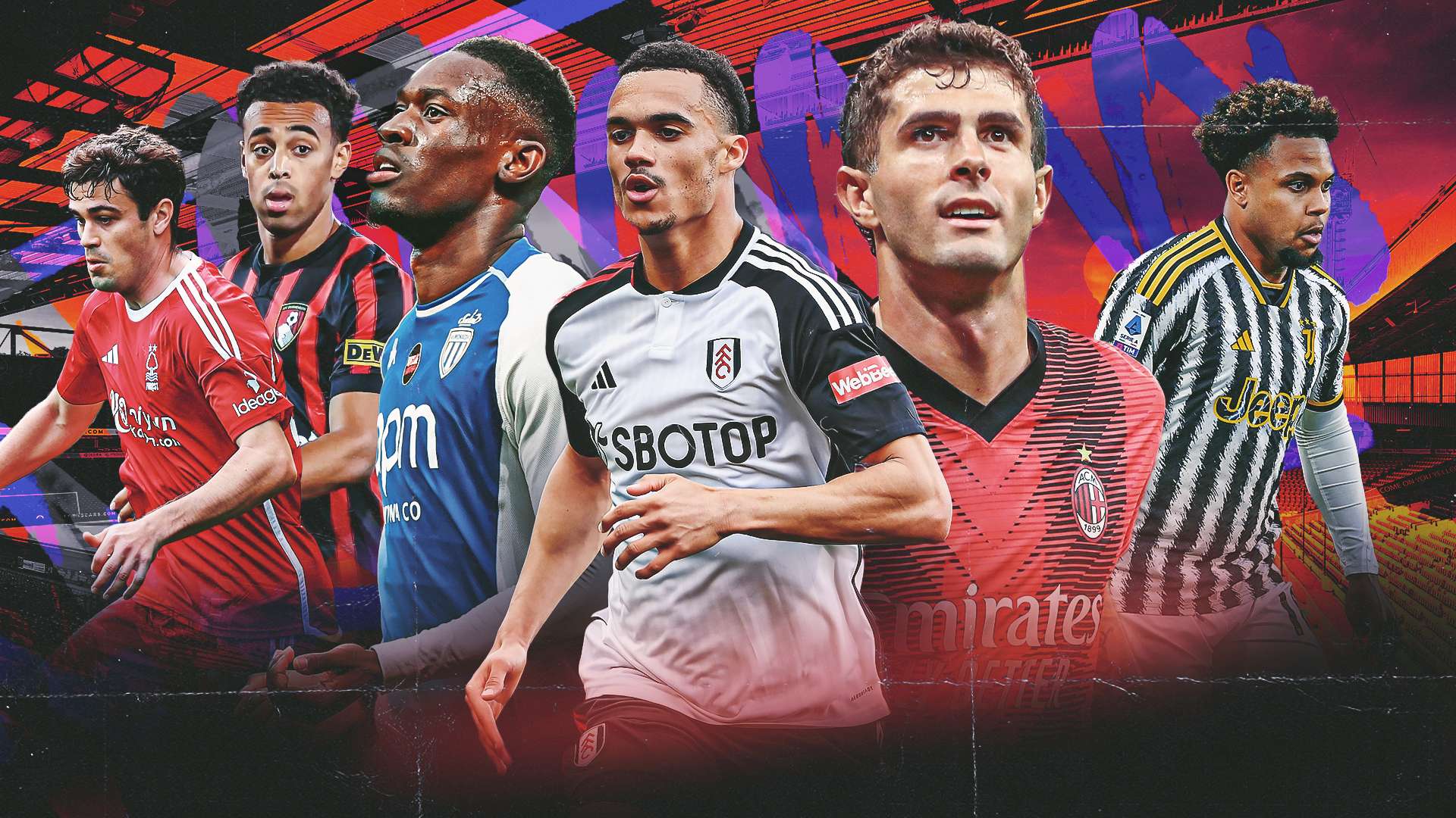 实力相当的 实力相当的