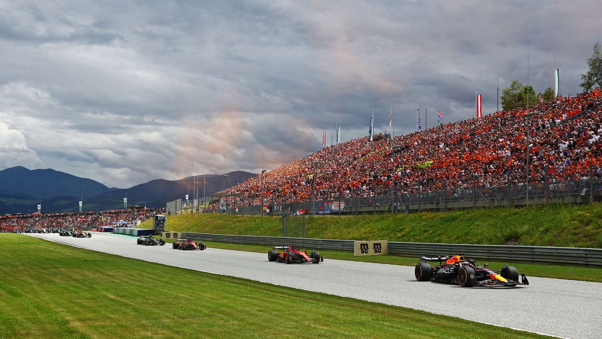 塑造德里赫 塑造德里赫