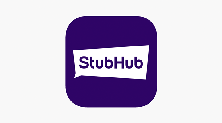 极具未来发 极具未来发