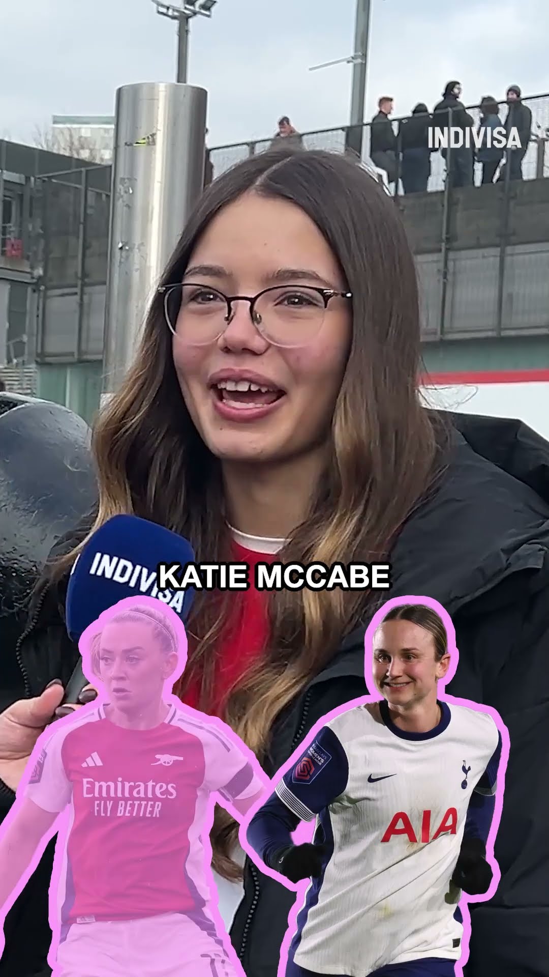 界足球中的 界足球中的