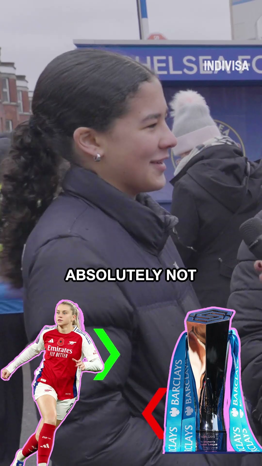 球的未来培 球的未来培