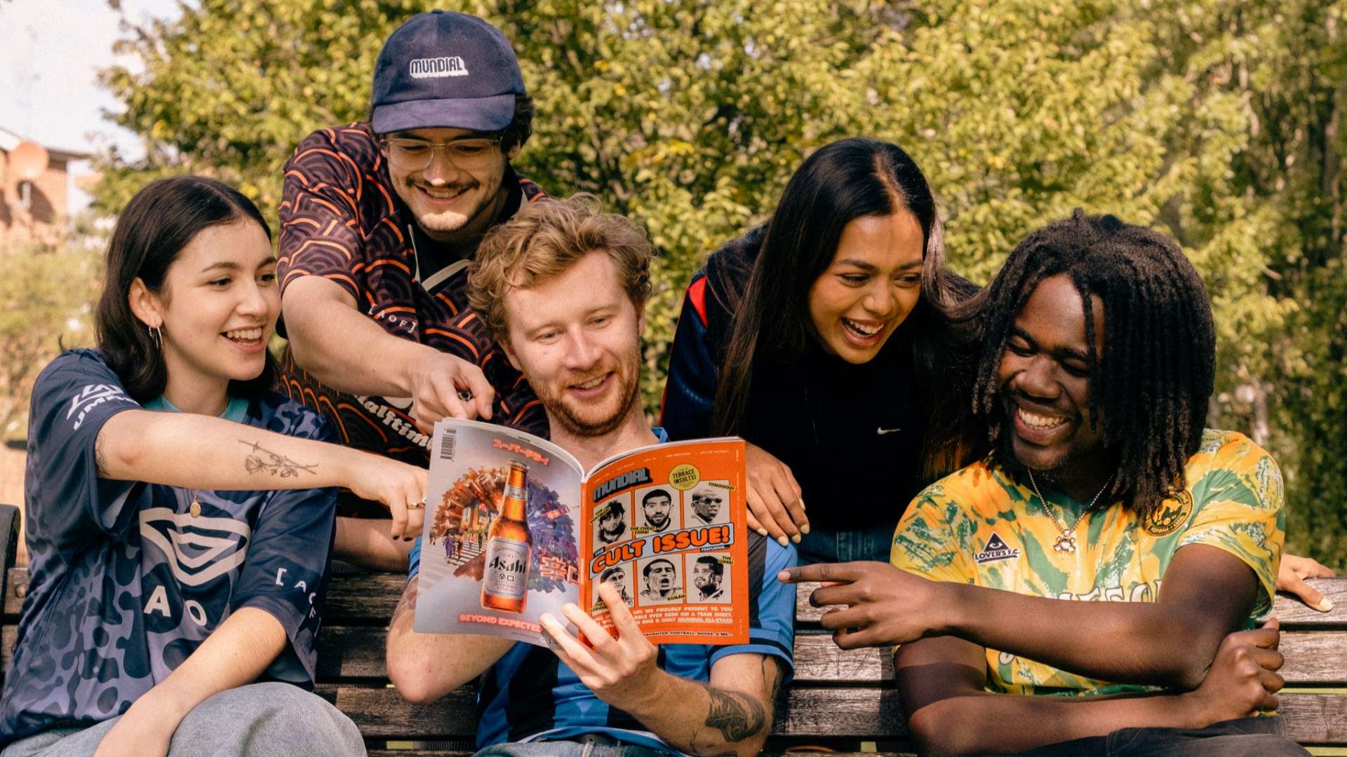 再次印证其 再次印证其