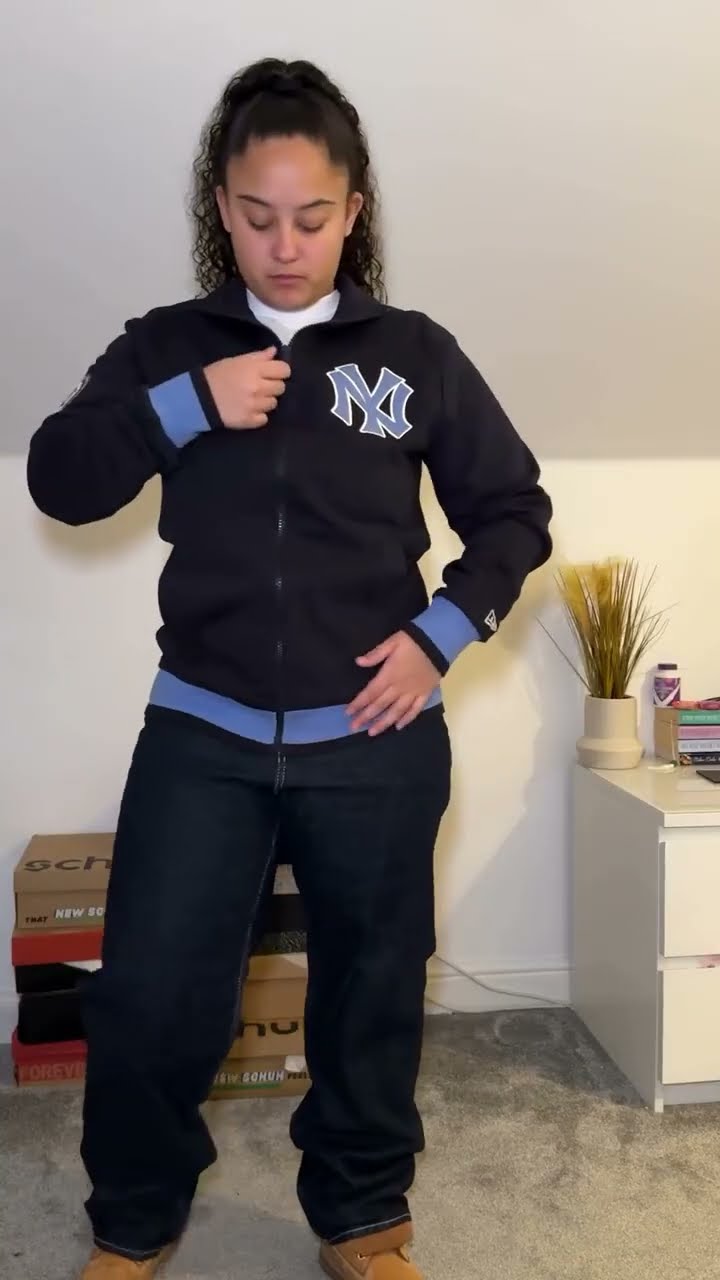 不仅仅是对 不仅仅是对