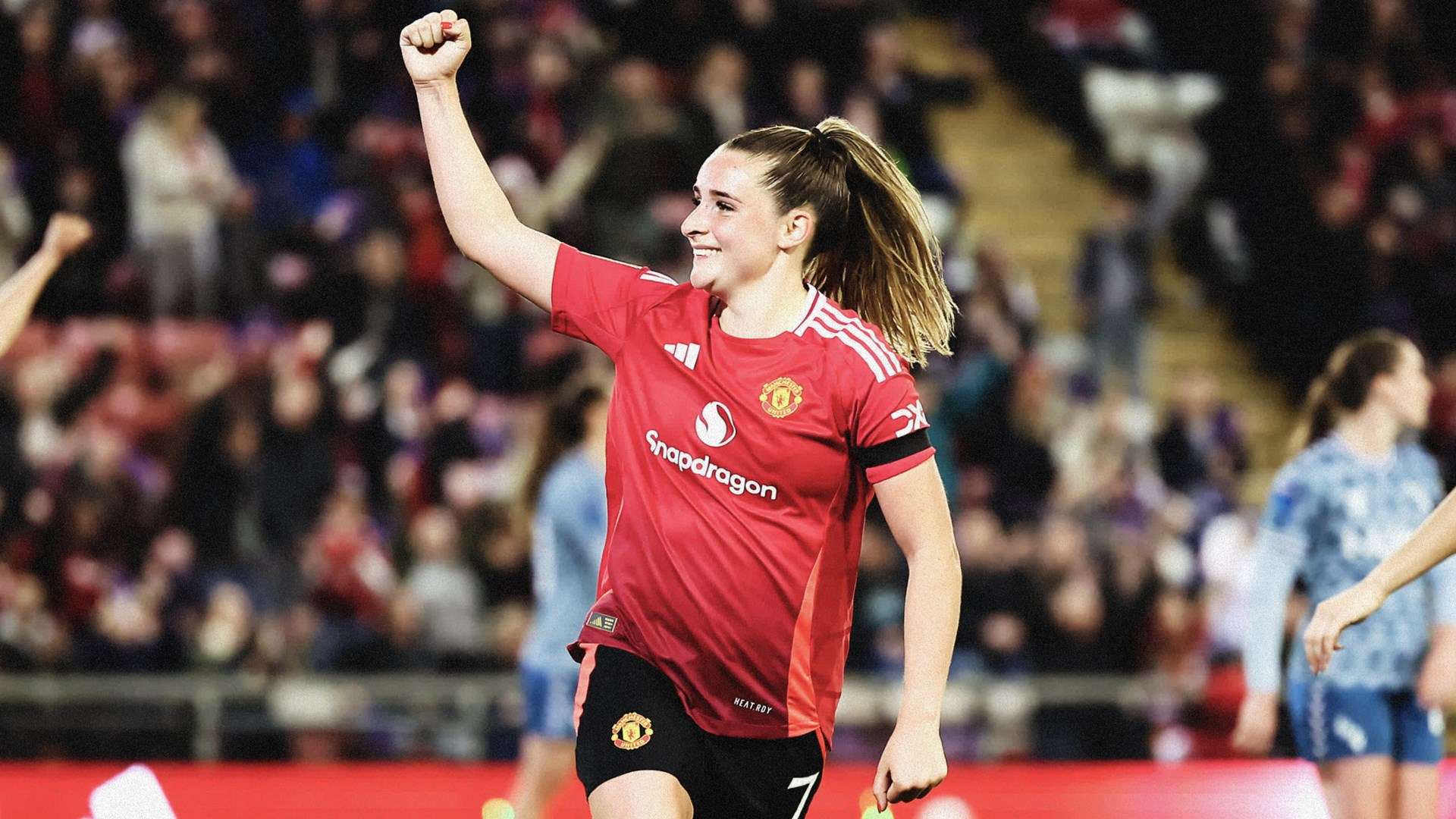 中超联赛最新积分榜更新精彩赛况回顾球队排名分析