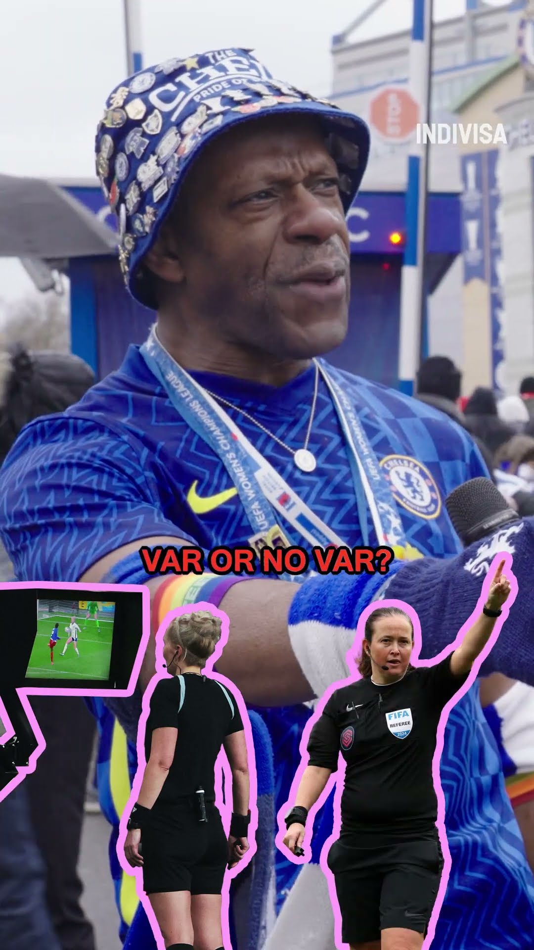 德里赫特愿与滕哈格重聚 曼联或将重启拜仁谈判新动态