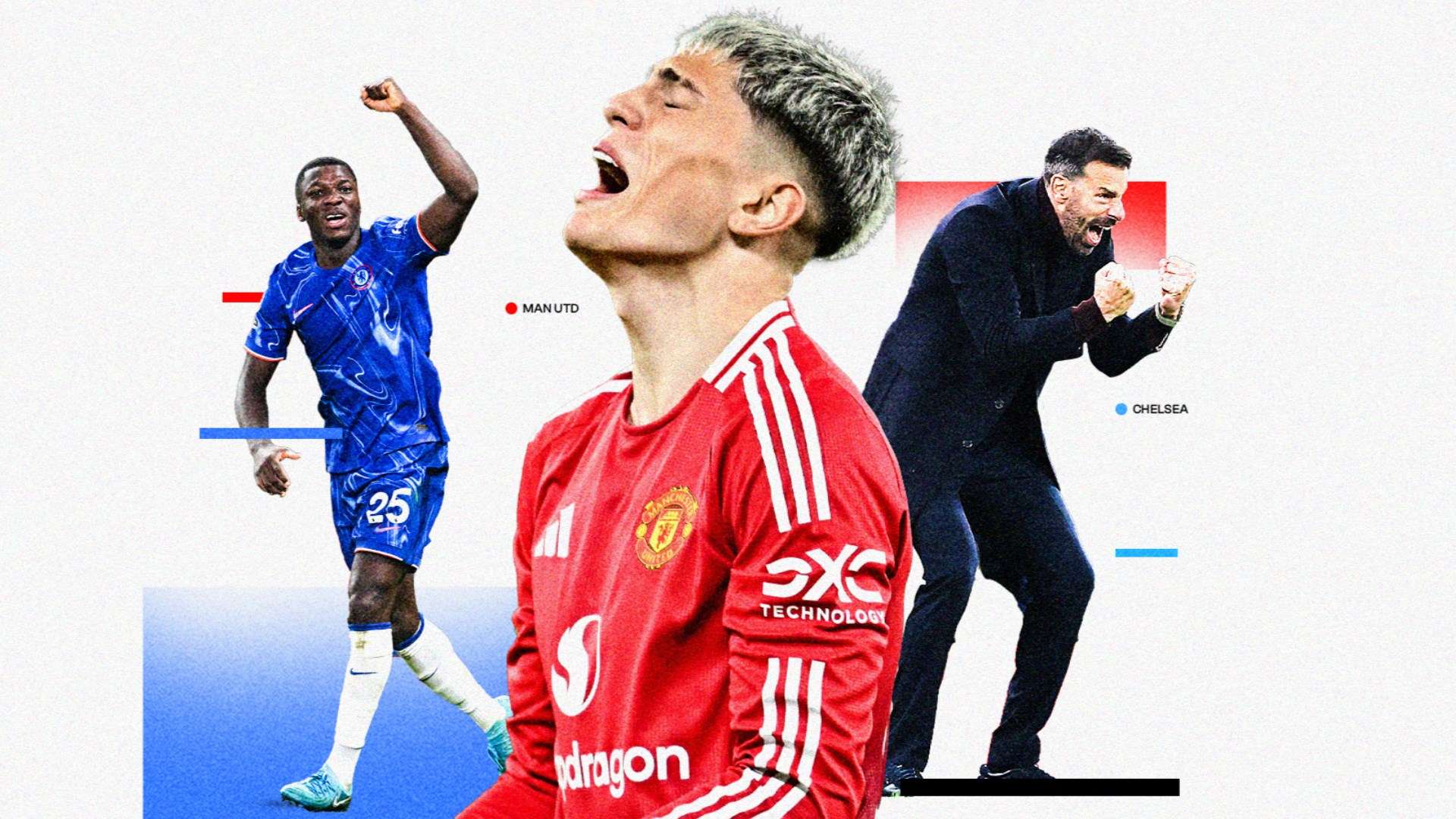 卡塔尔成功卫冕2024亚洲杯冠军再创辉煌续写足球传奇