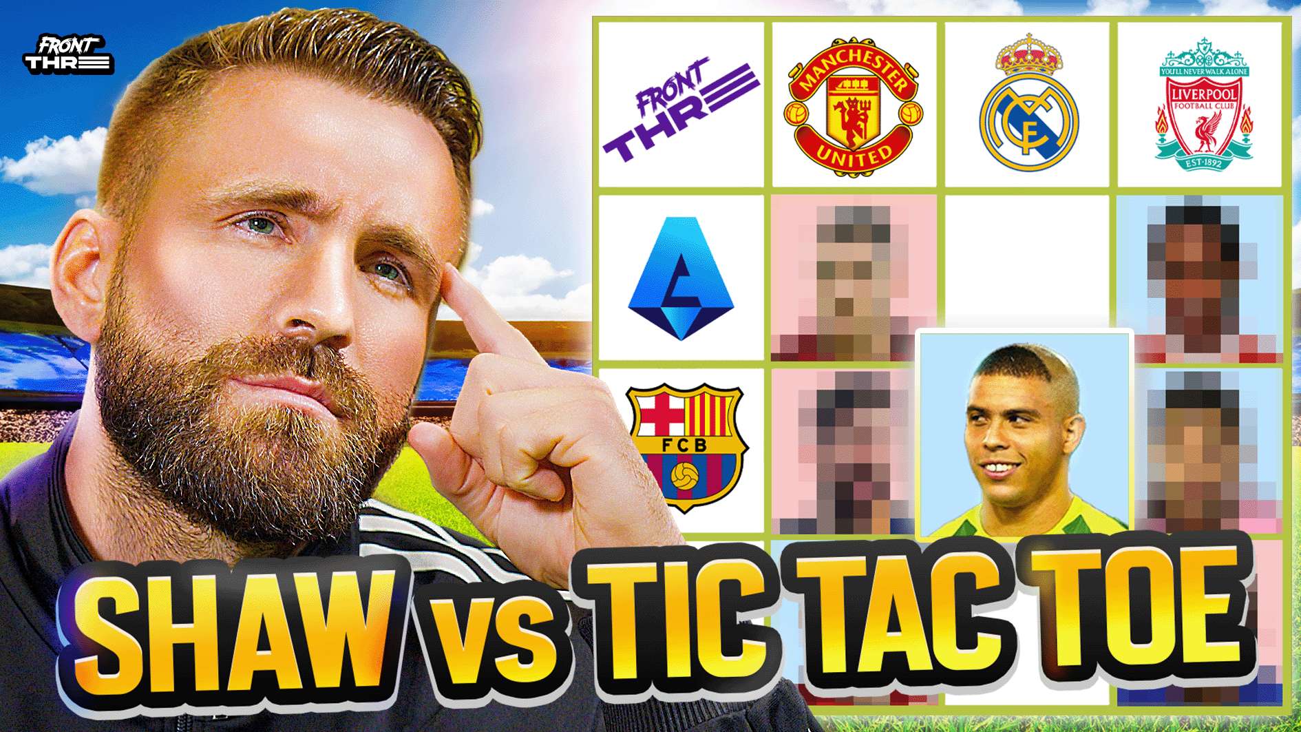 桑乔因被禁入更衣室 积极适应新环境享用打包午餐