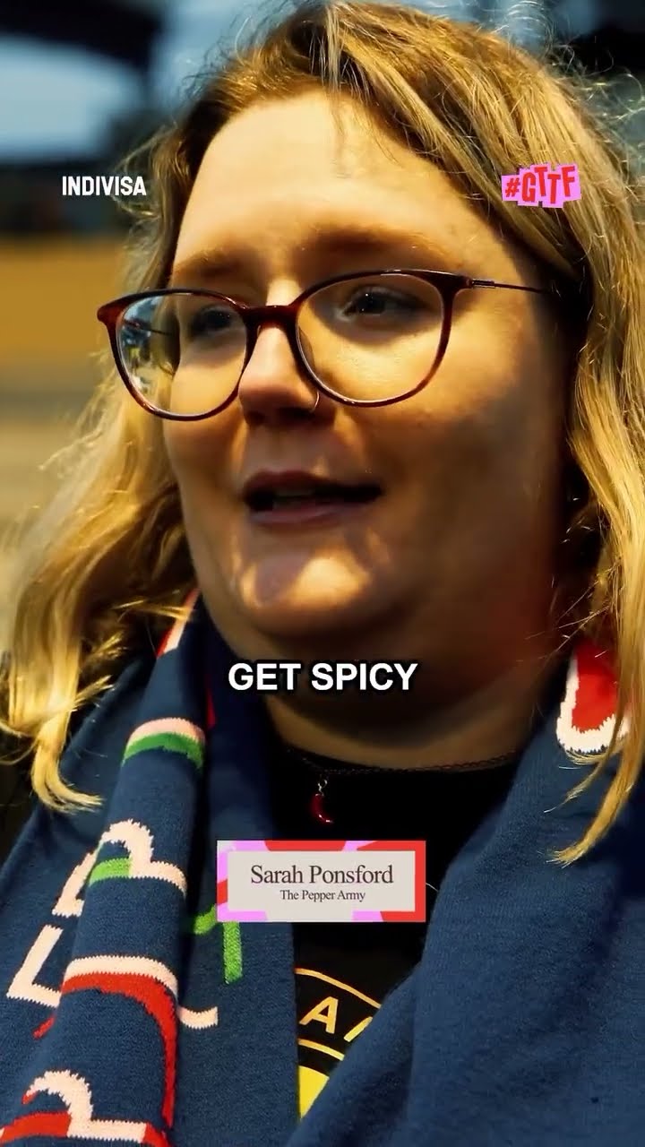 意大利夺冠之路回顾 欧洲杯传奇球队的荣耀与奋斗历程