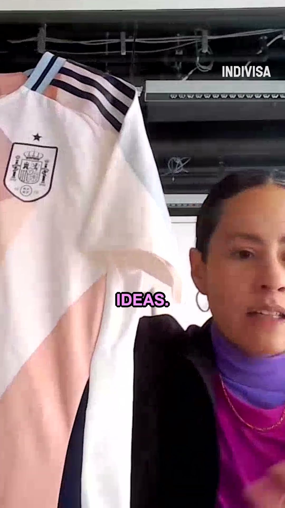 中国女足亚运会豪取7-0大胜乌兹别克斯坦 获得铜牌成就辉煌