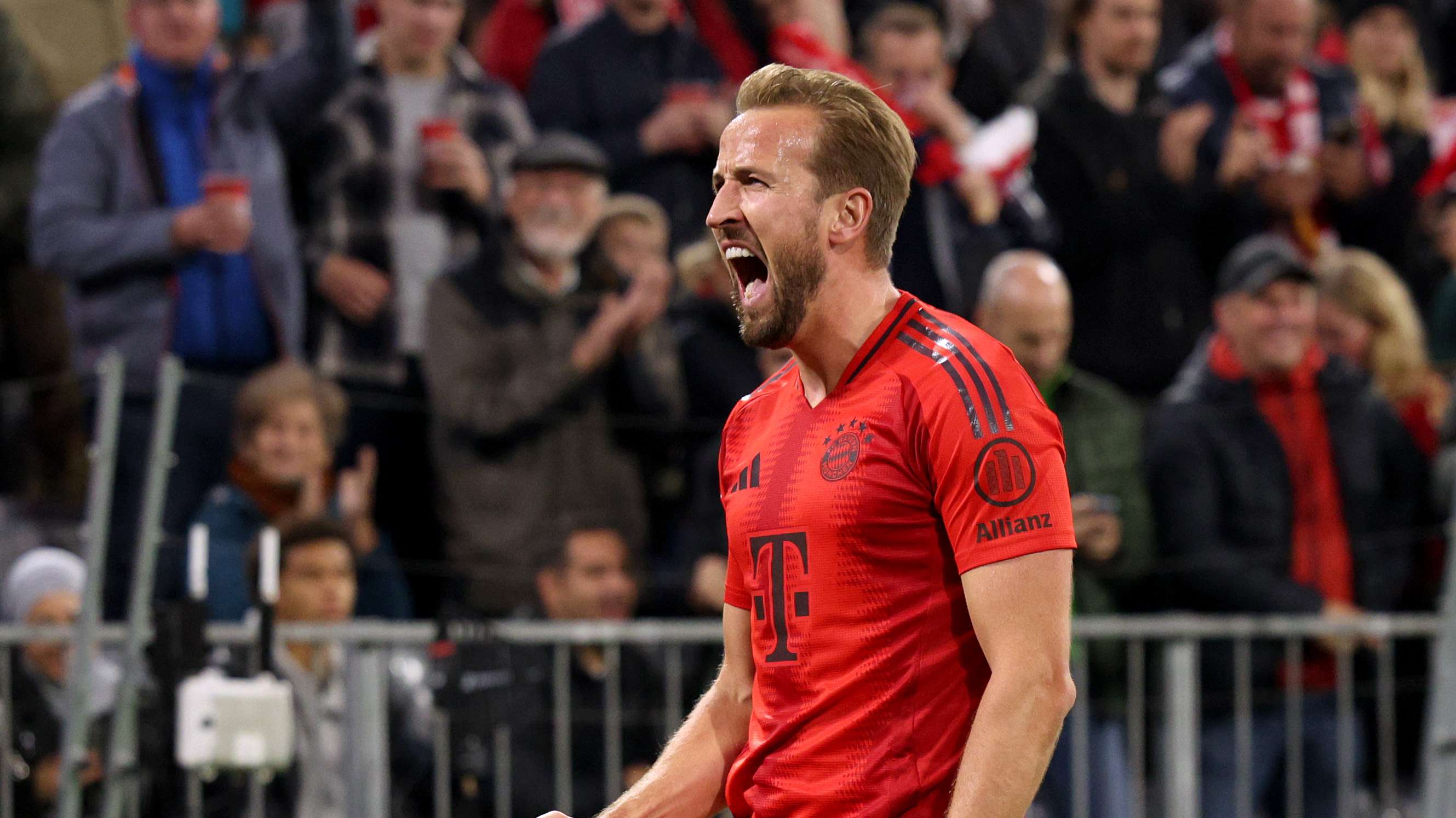 拉比奥特母亲发起谴责球场人身侮辱行动获得230个签名支持