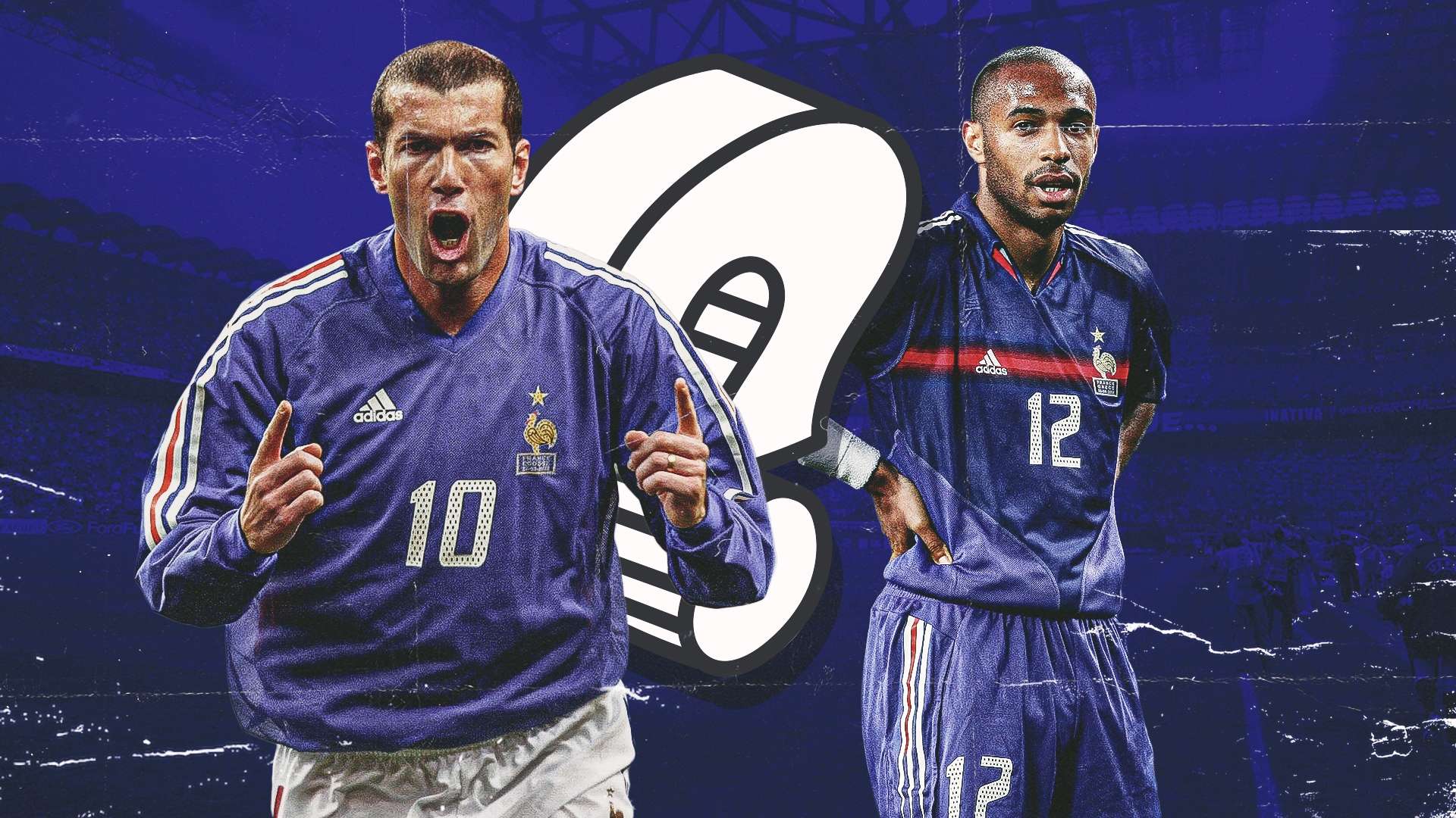 维尔纳正式以租借身份加盟热刺含非强制买断条款引关注