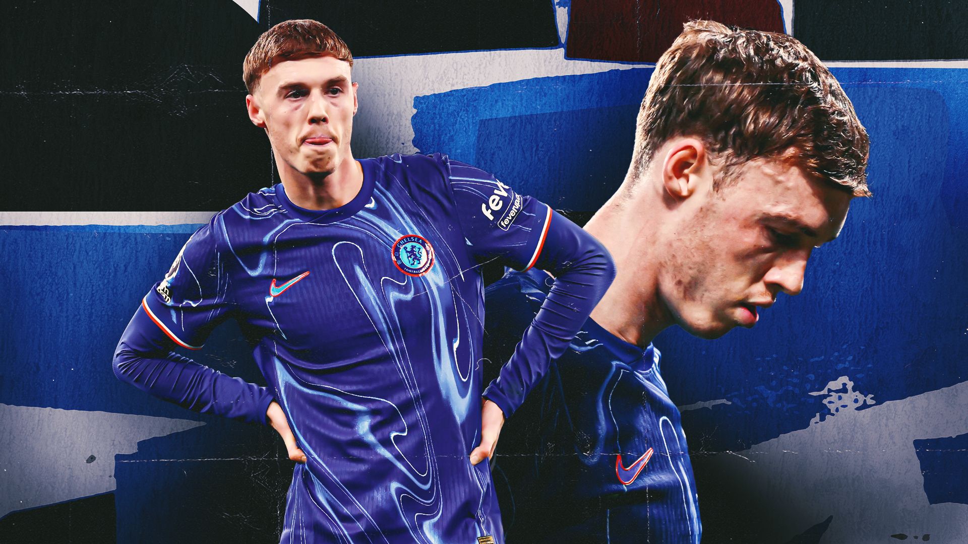 不仅提高了 不仅提高了