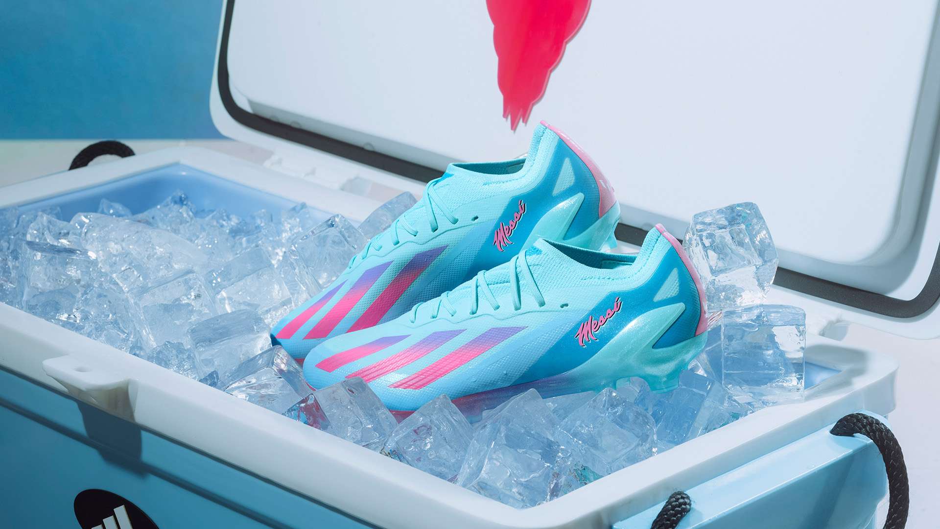 猛烈攻势 猛烈攻势