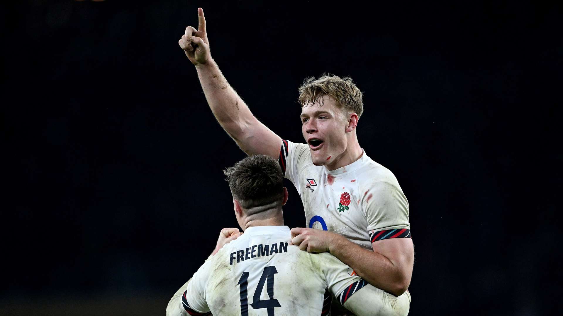 质疑这是非 质疑这是非