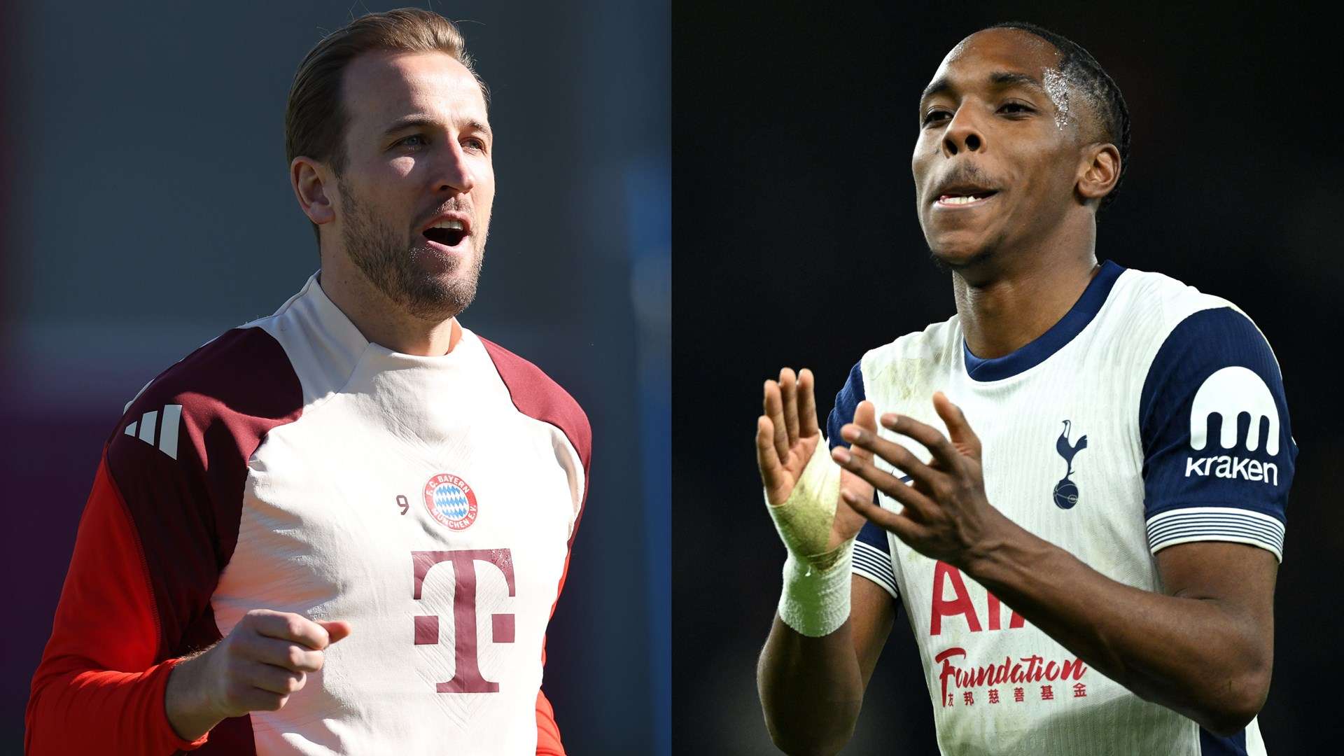 在欧洲赛场 在欧洲赛场