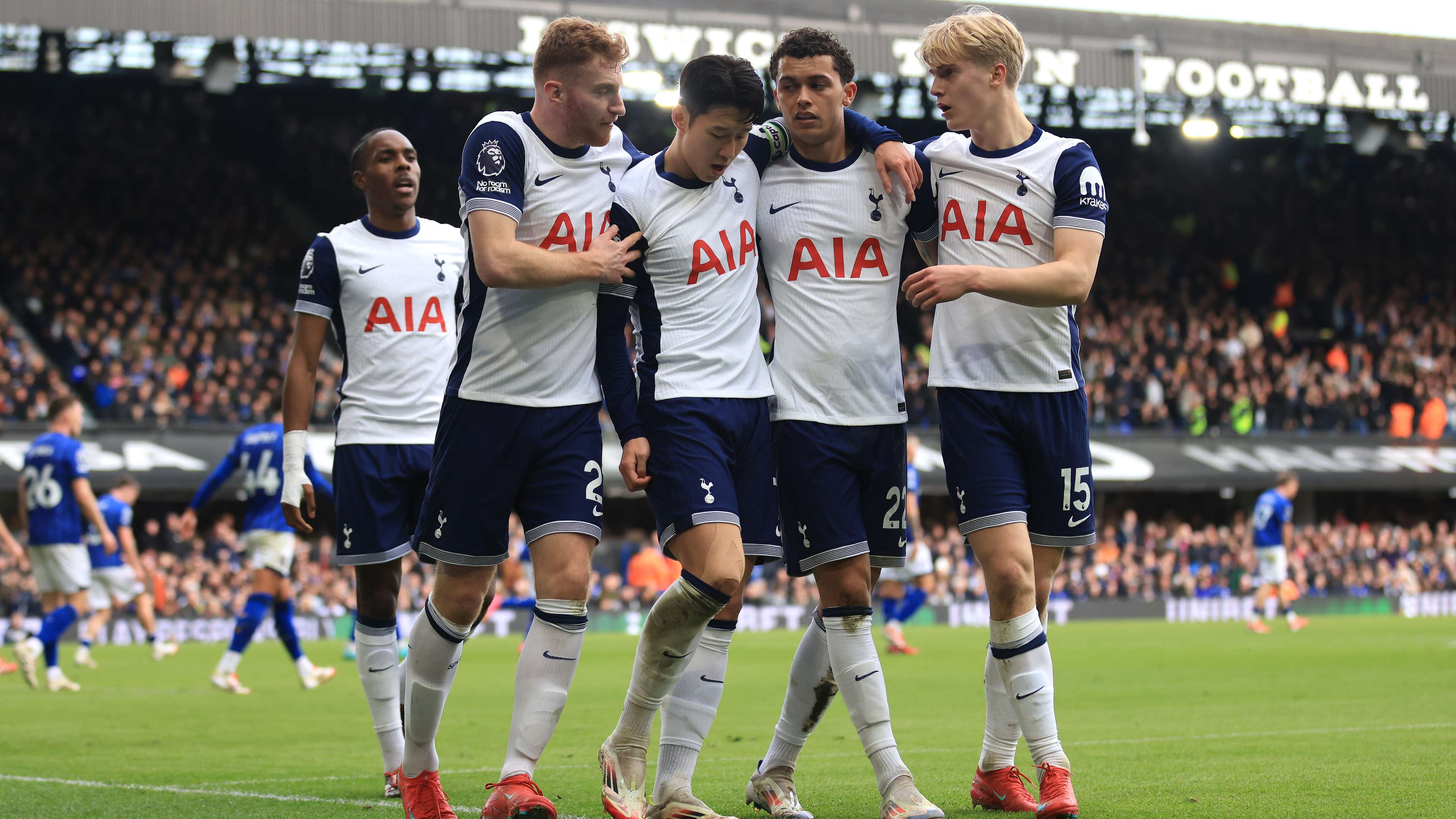 卫自然会心 卫自然会心