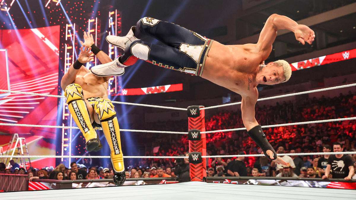 使得球队能 使得球队能