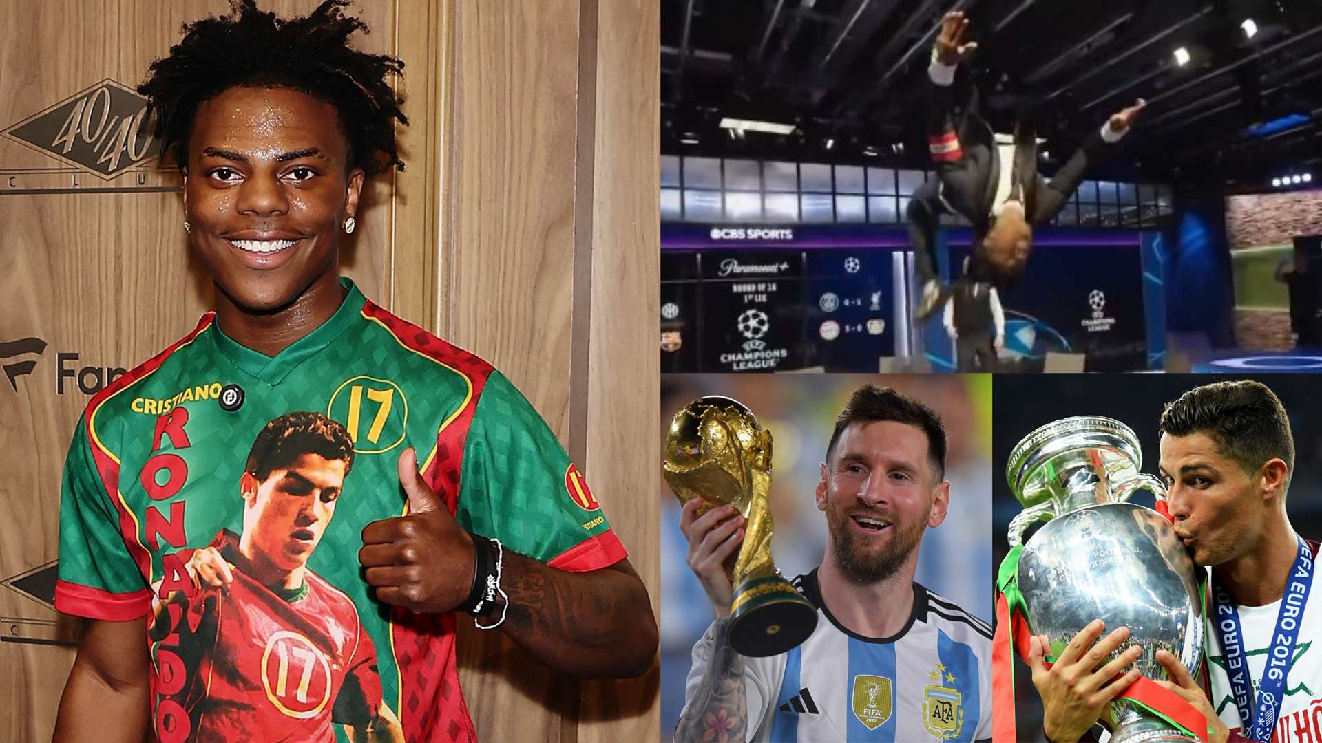 会市场上积 会市场上积