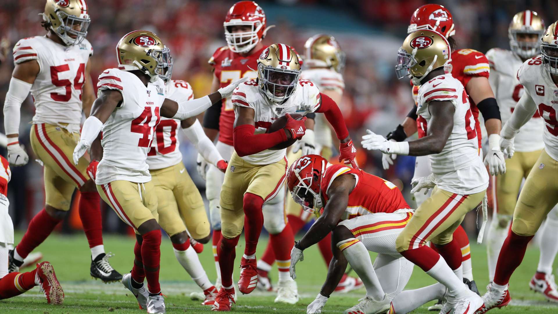 理治疗方式 理治疗方式