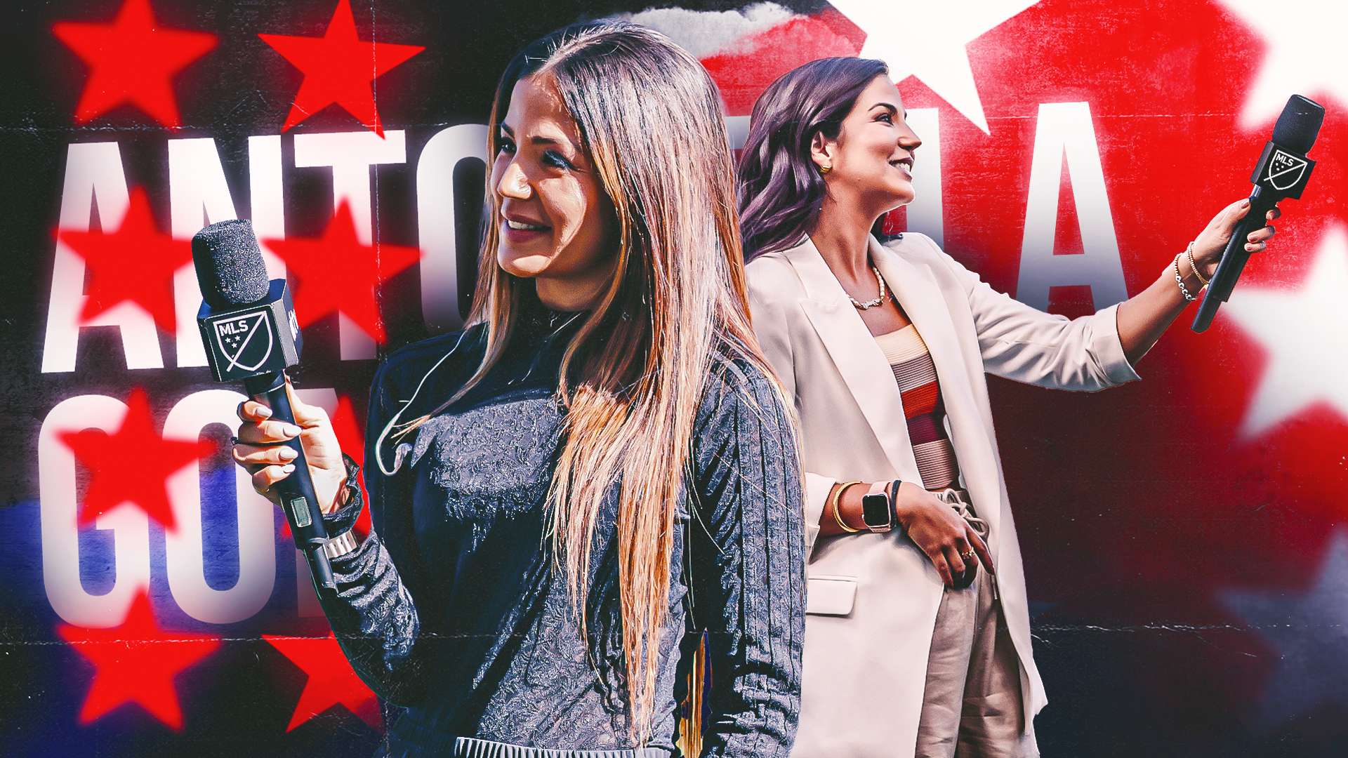 总的来说 总的来说