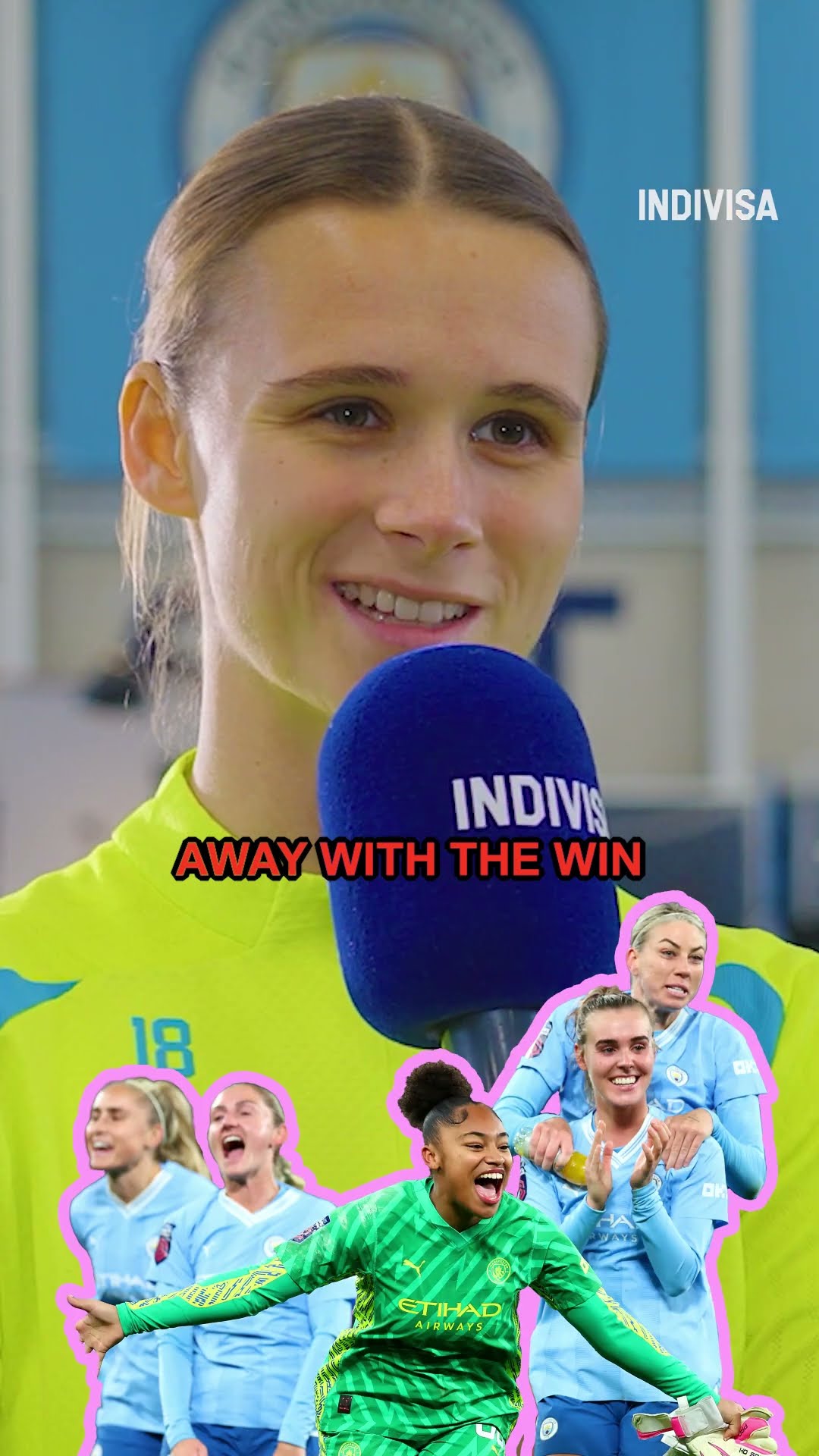 交媒体平台 交媒体平台