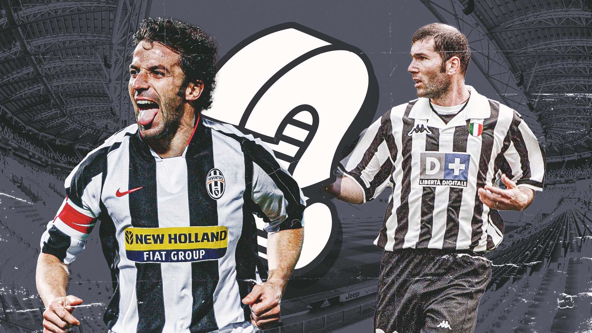 英超赛事直 英超赛事直