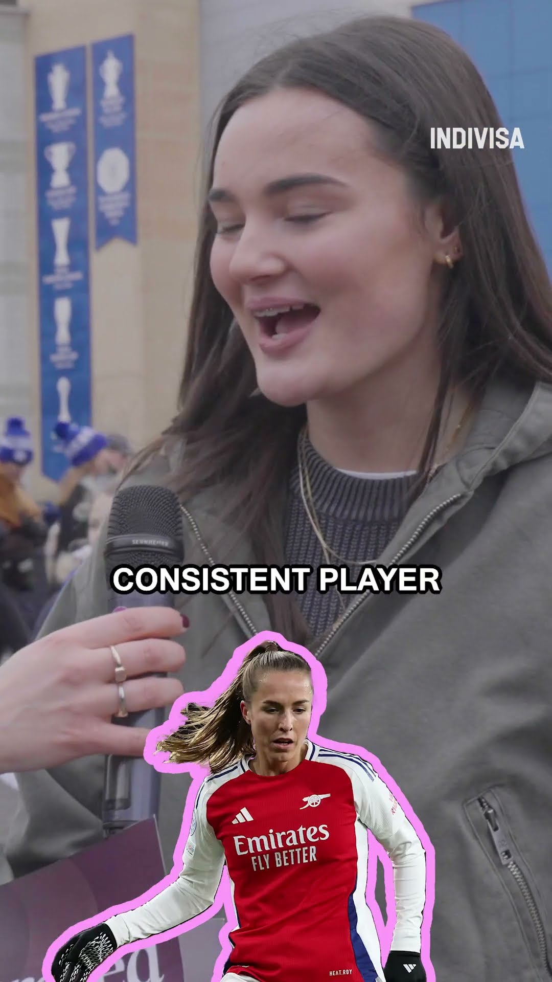 包括设备配 包括设备配