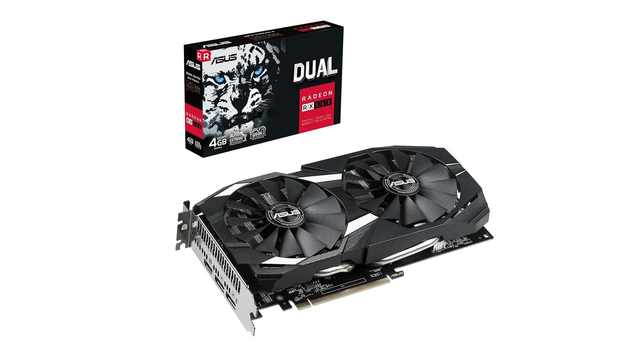 将帮助国足 将帮助国足