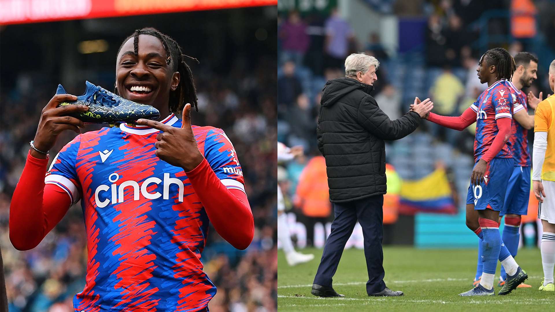 心理辅导与 心理辅导与