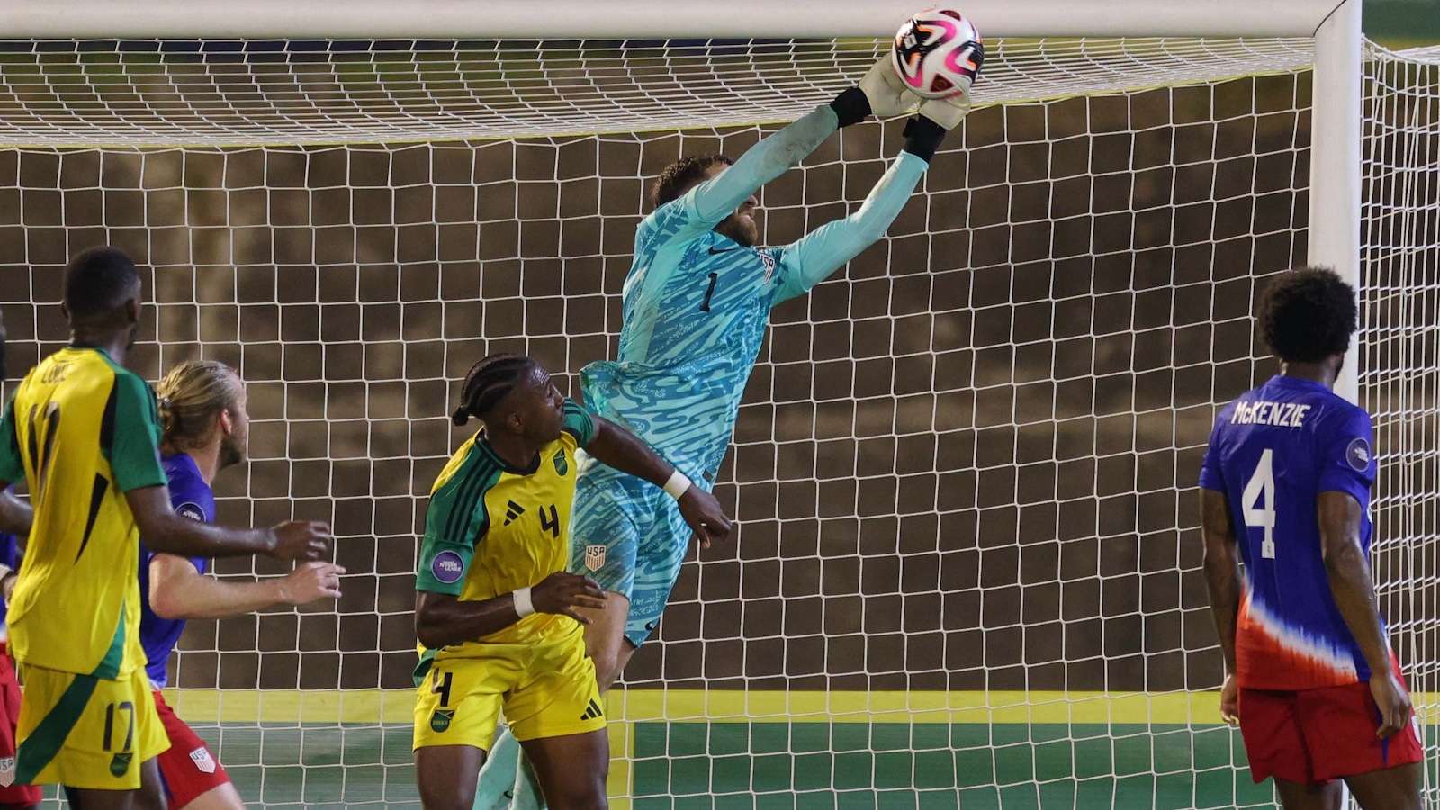 良好的沟通 良好的沟通