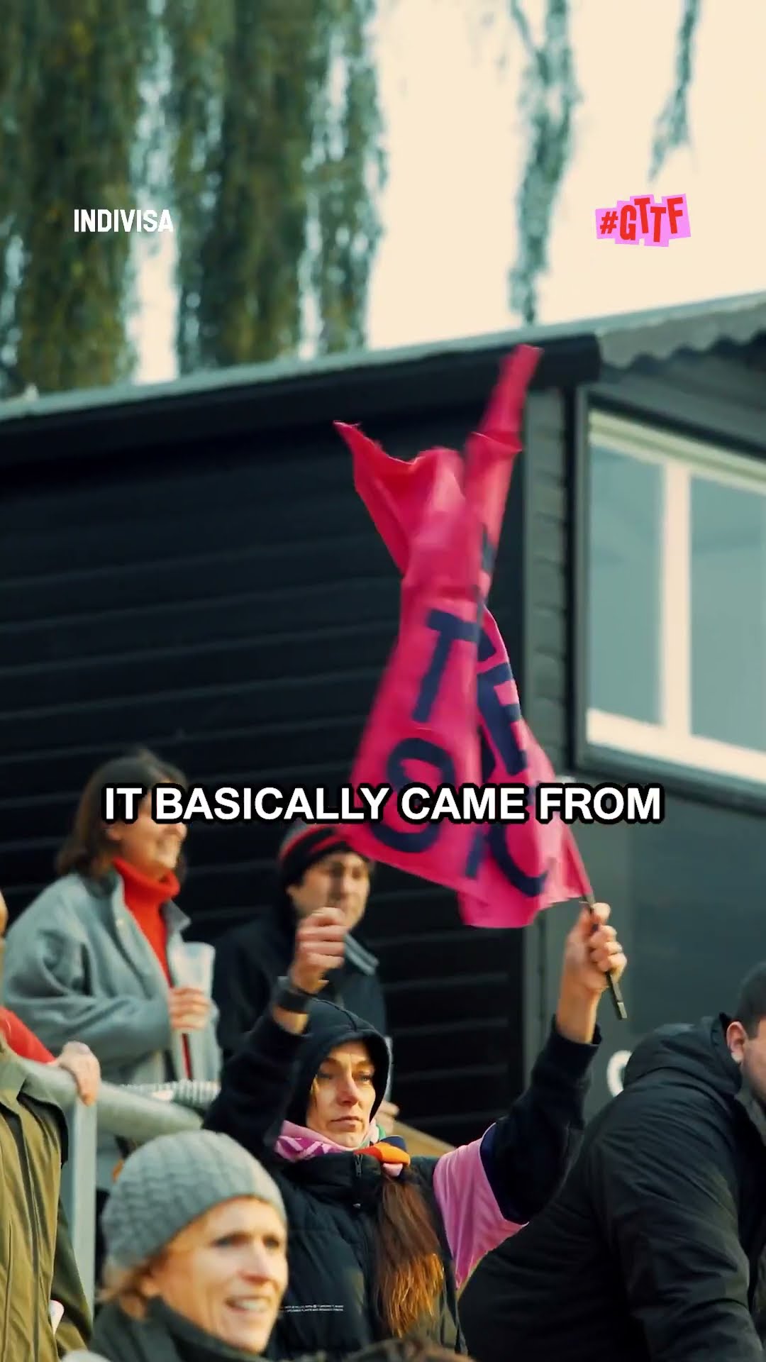 化能够有效 化能够有效