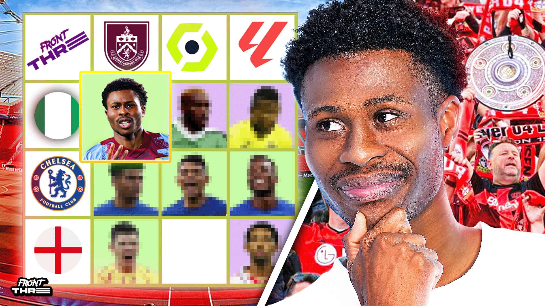 合理的轮换 合理的轮换