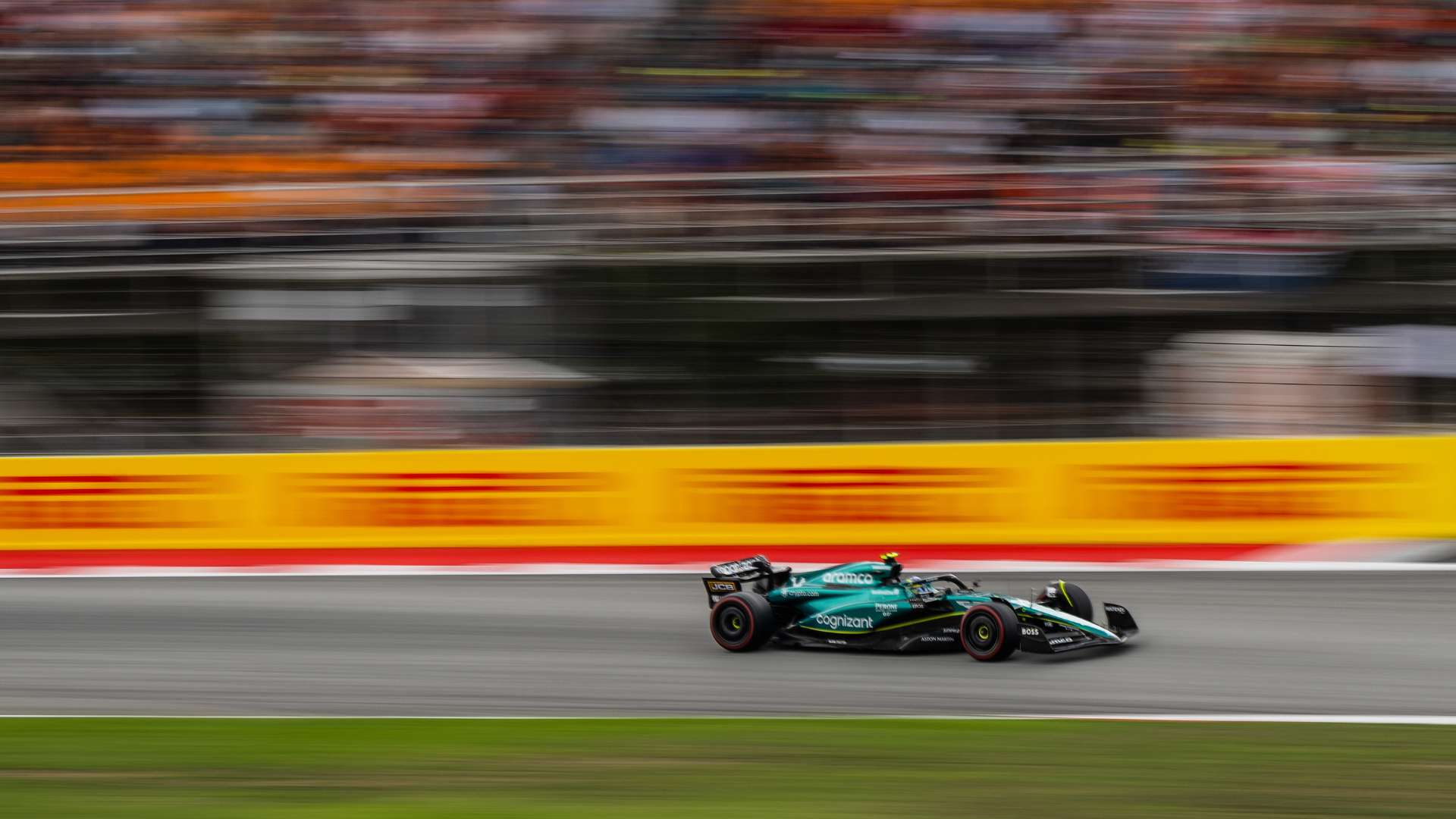 绩未如理想 绩未如理想