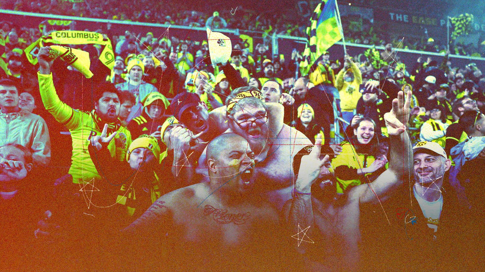 相关部门也 相关部门也