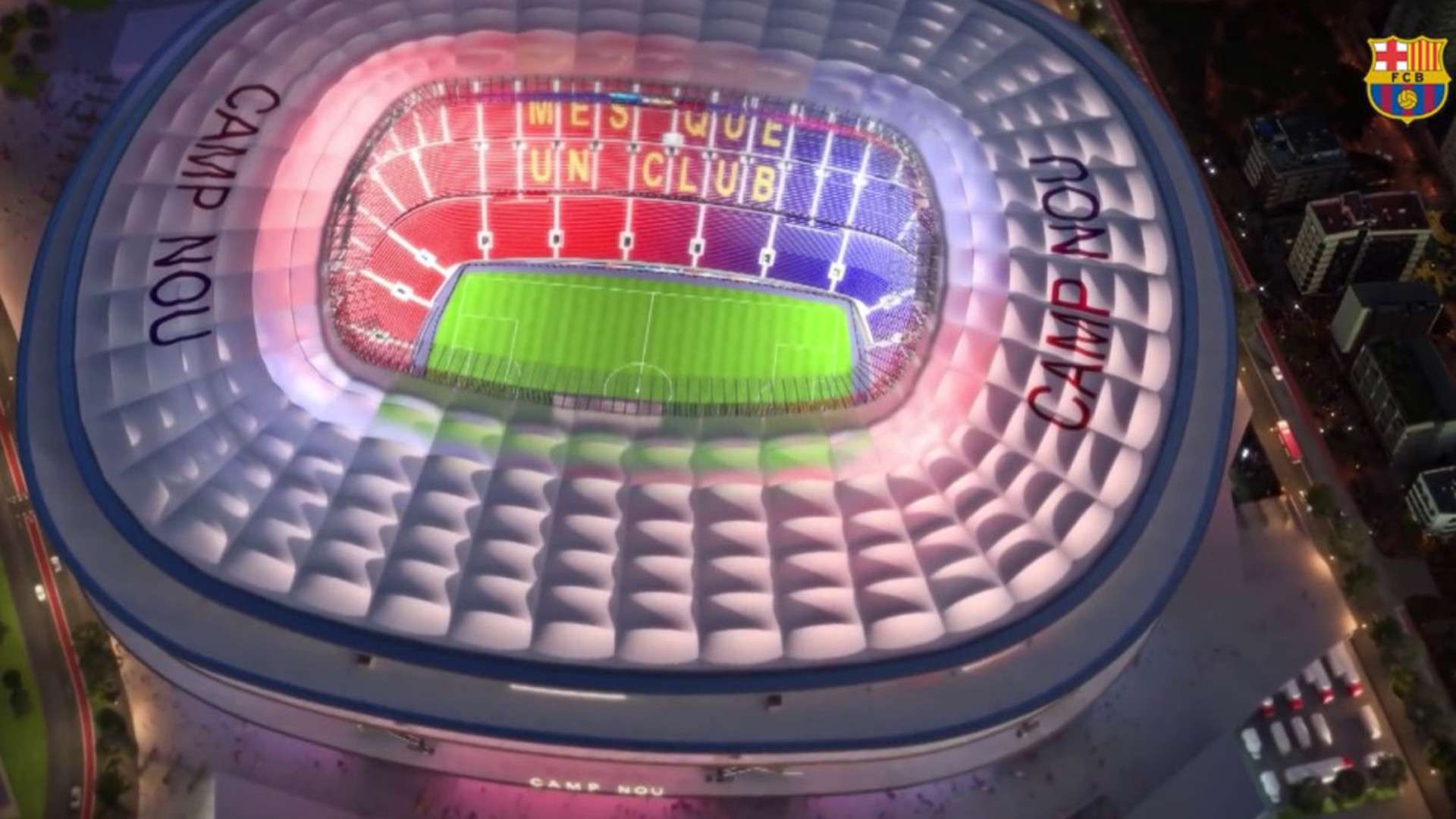 际足球舞台 际足球舞台