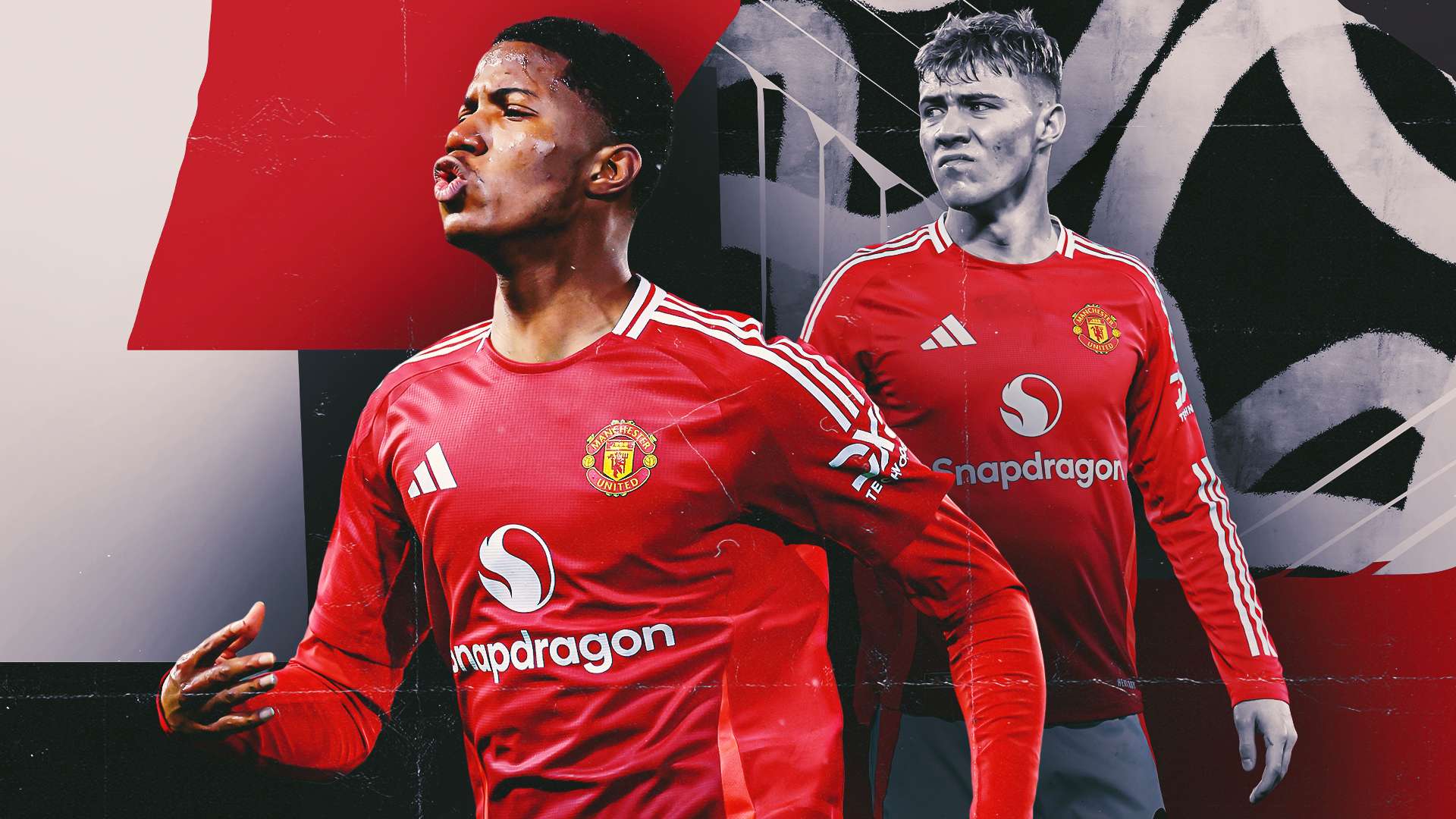 给观众带来 给观众带来