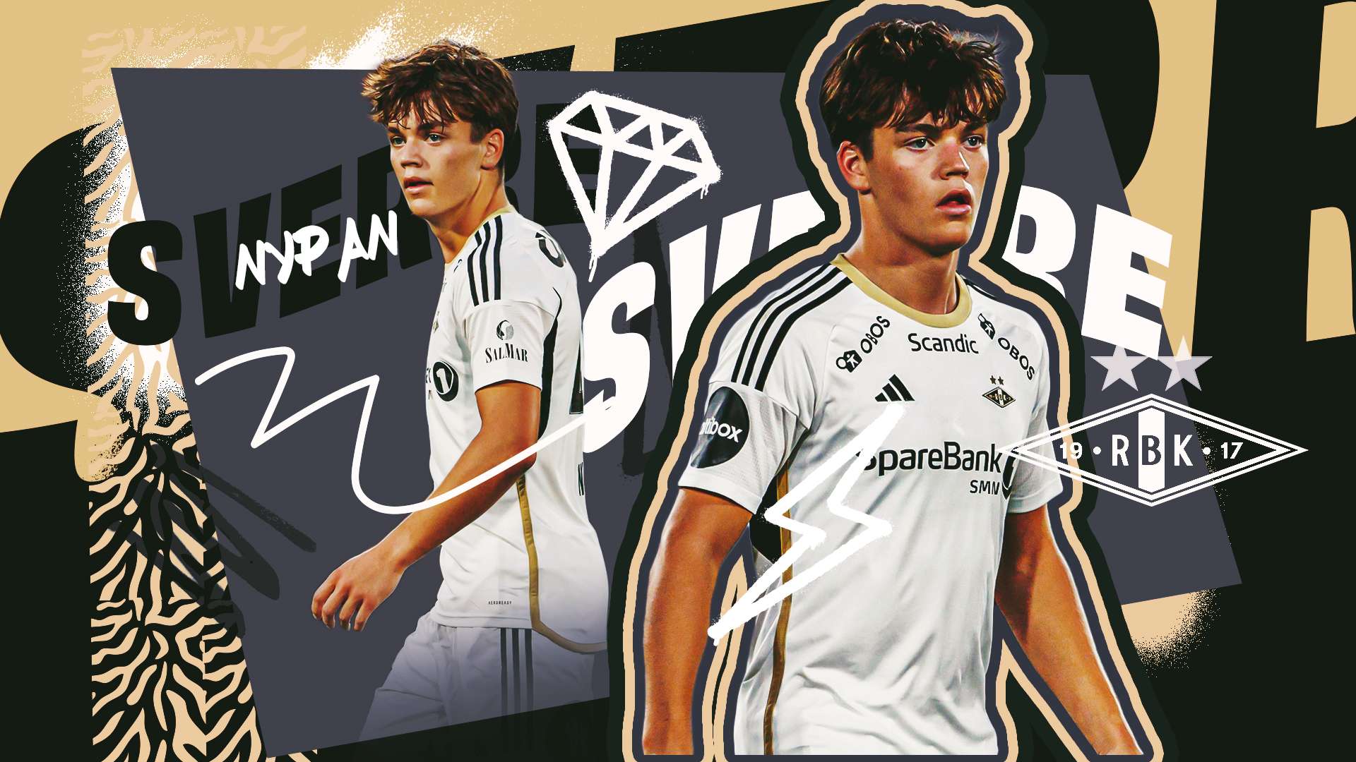 我们不仅学 我们不仅学