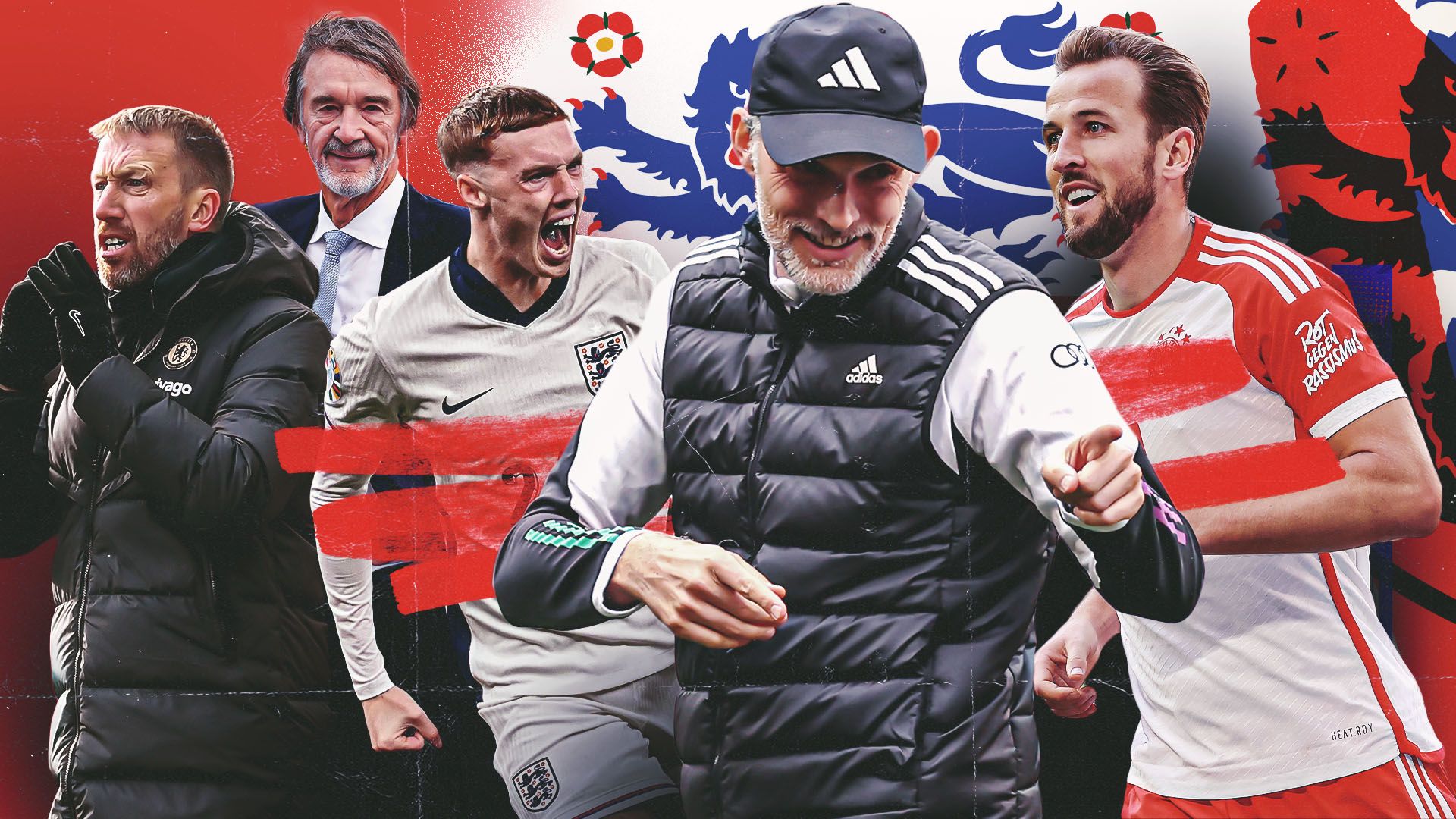 通过深度回 通过深度回