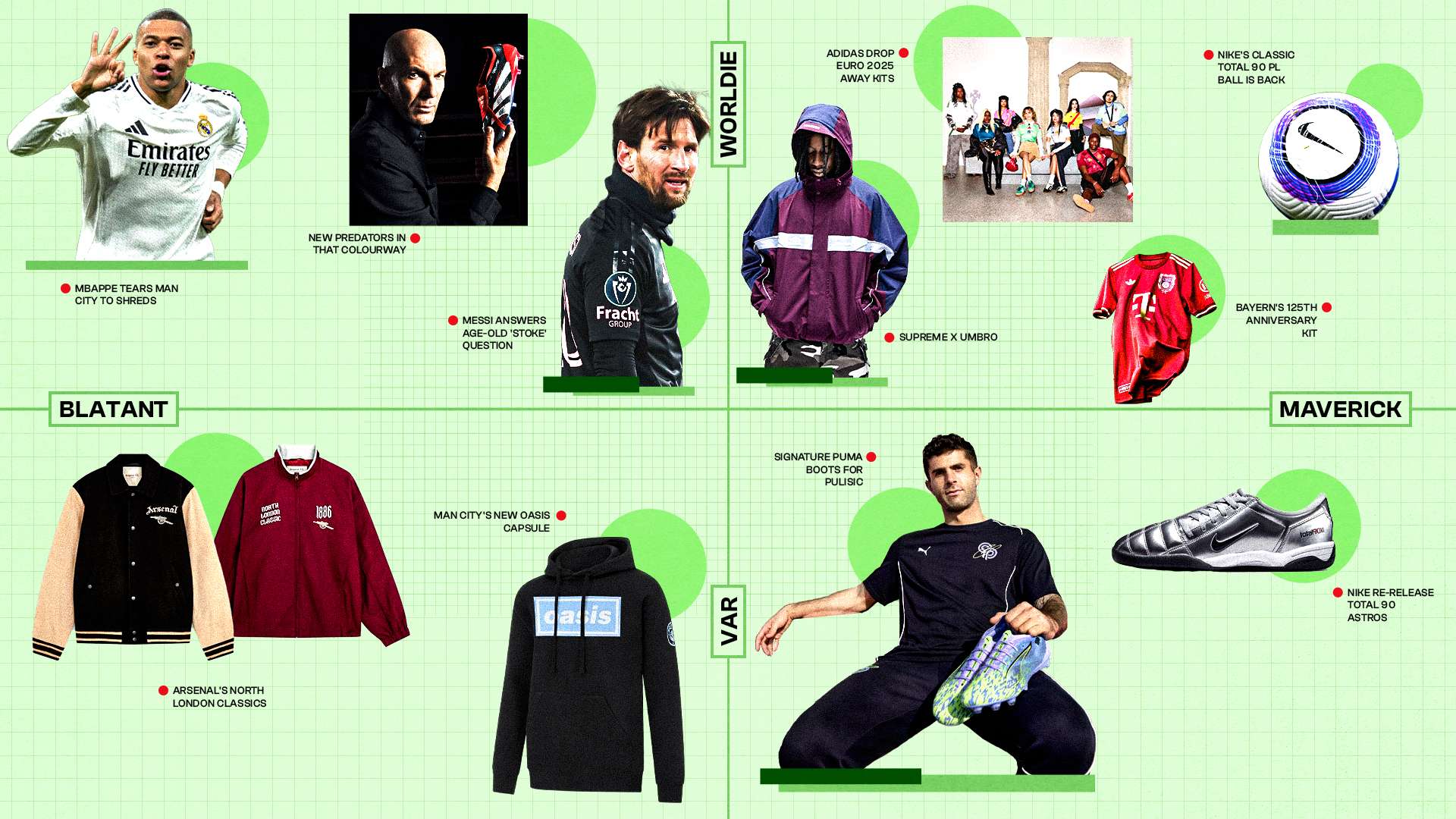 这一点对于 这一点对于