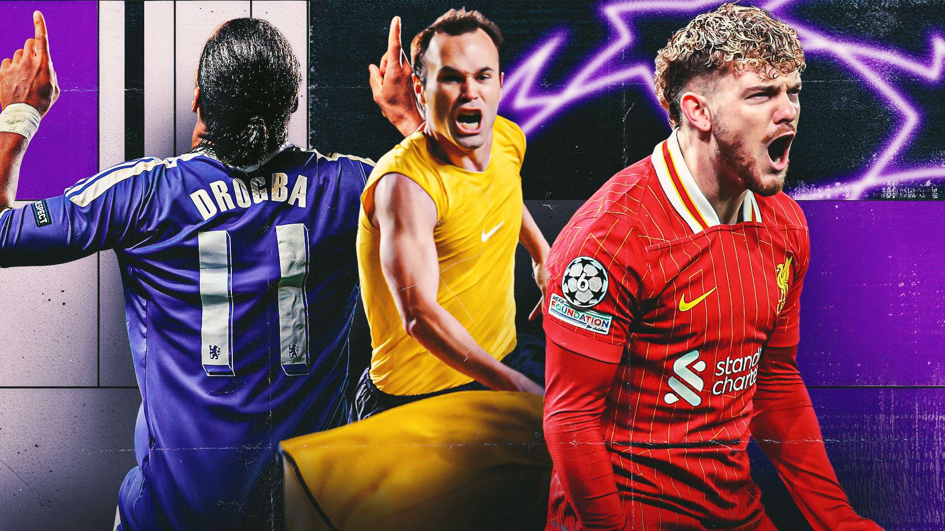 不仅仅是桑 不仅仅是桑