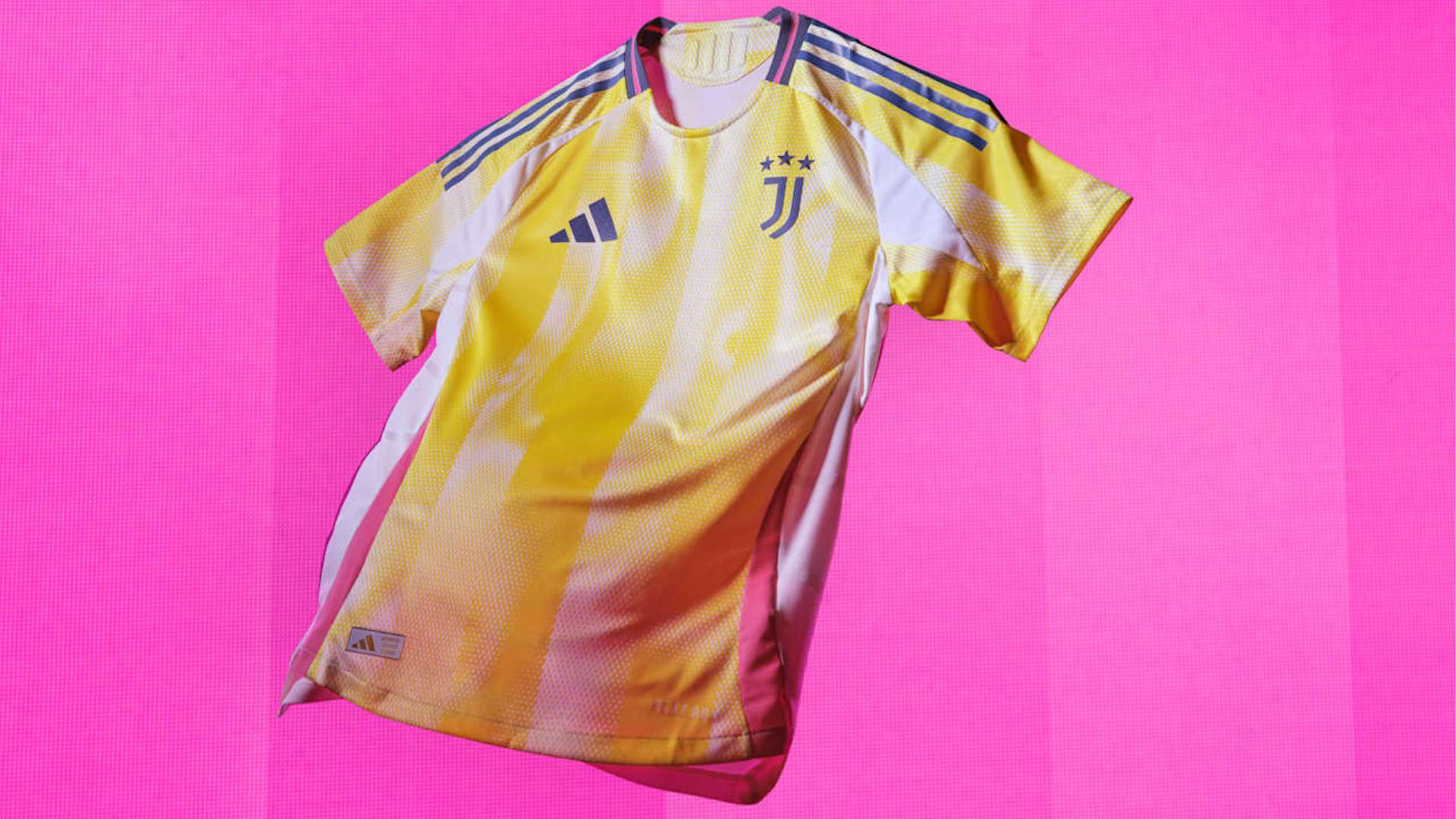 法媒揭晓B席去年加盟巴黎内幕 瓜帅出手留人成功