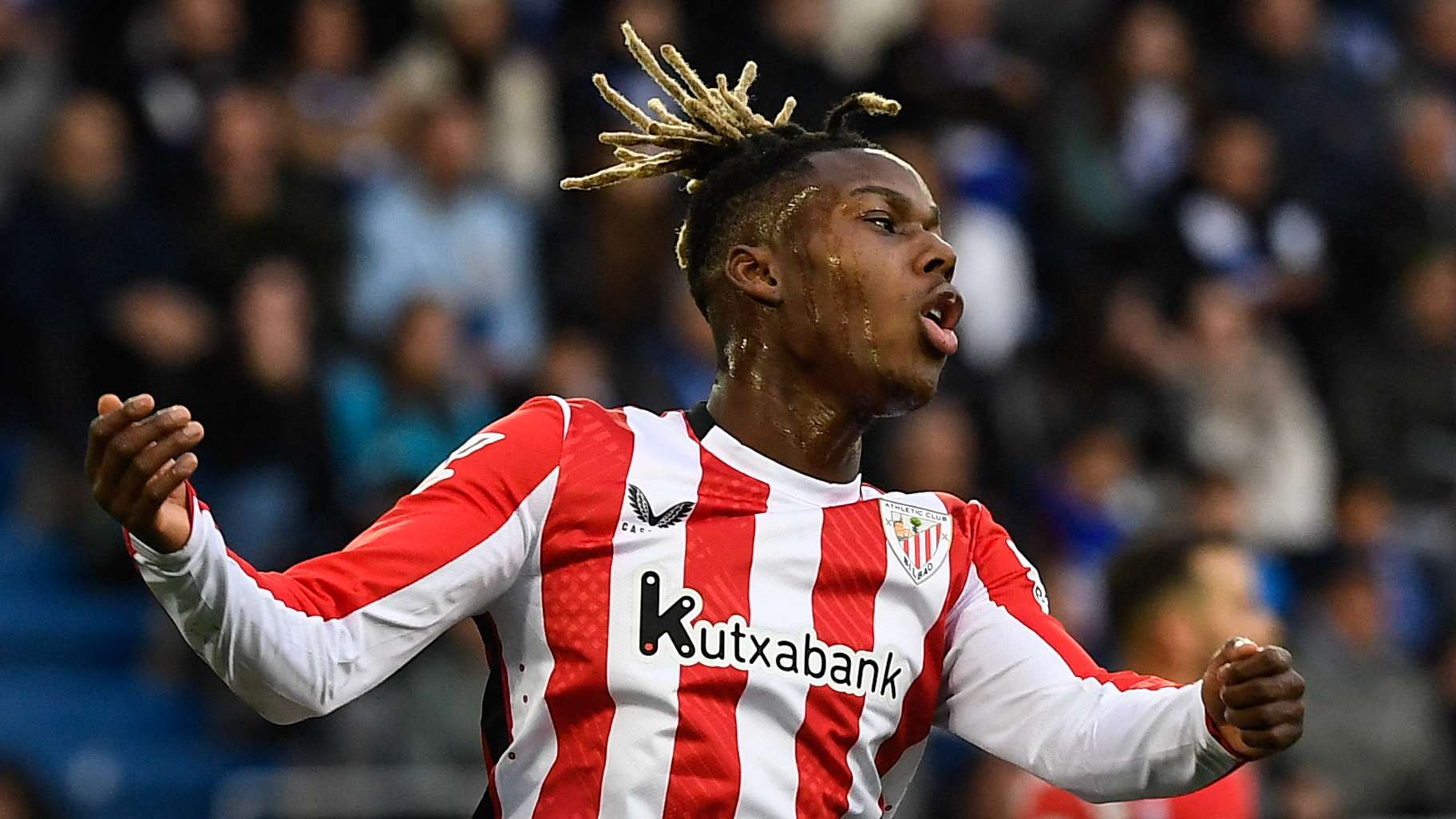 2023赛季欧冠奖金揭秘 曼城领先皇马拜仁共争荣耀